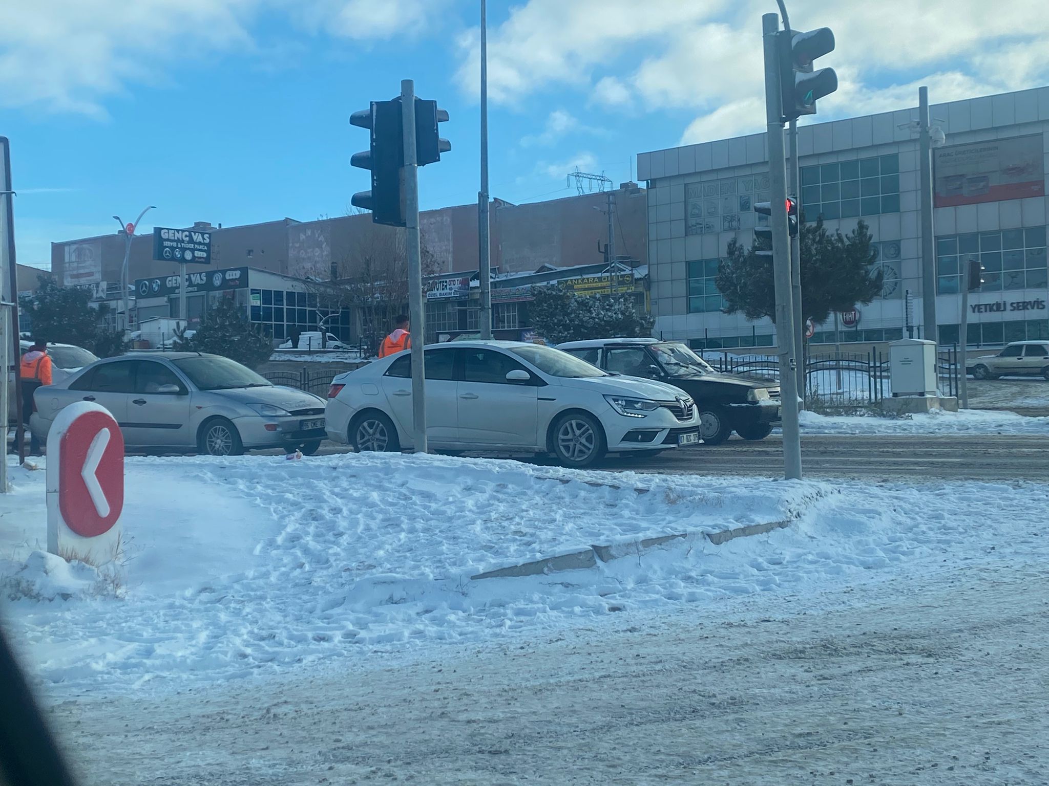 Whatsapp Image 2025 12 29 At 15.02.27