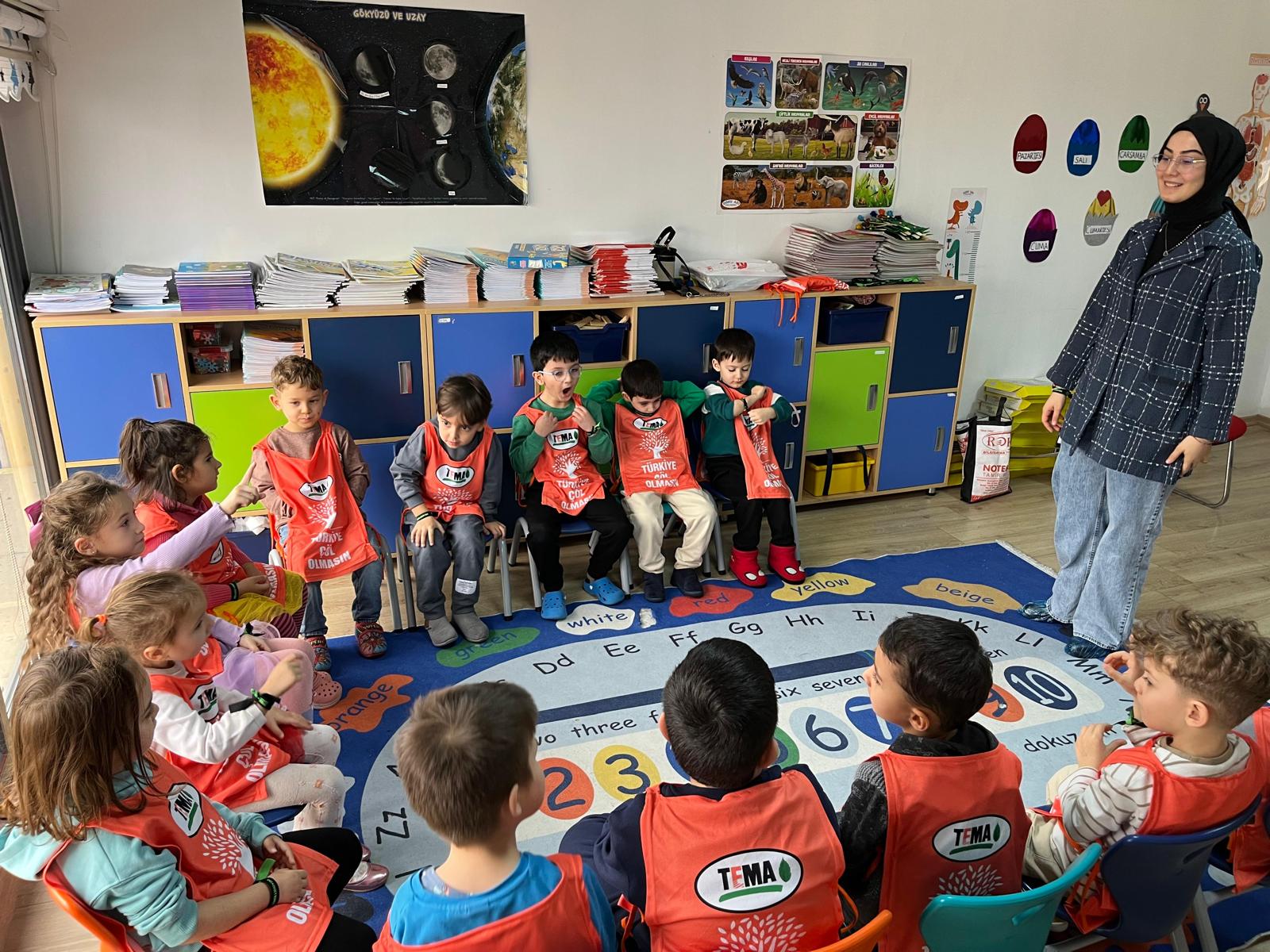 Whatsapp Image 2025 12 30 At 11.43.03