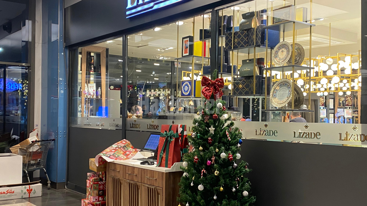 Yılbaşı Ne Yapılır