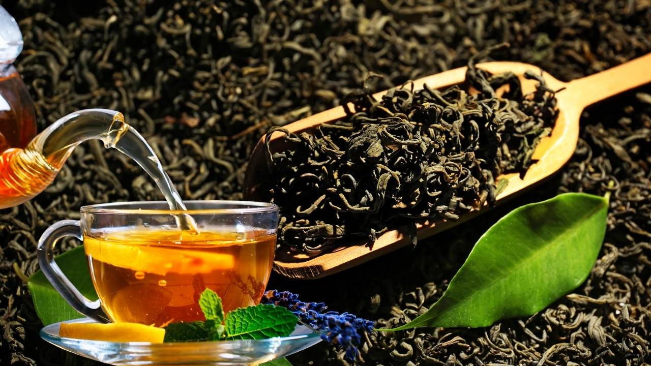 Yıllardır Çay Üretiyordu Sevilen Marka Üretimi Bırakıyor (2)