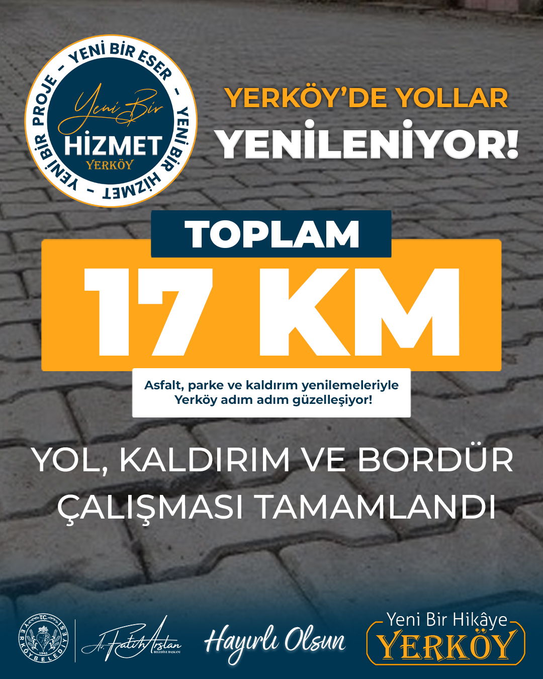 Yol-3