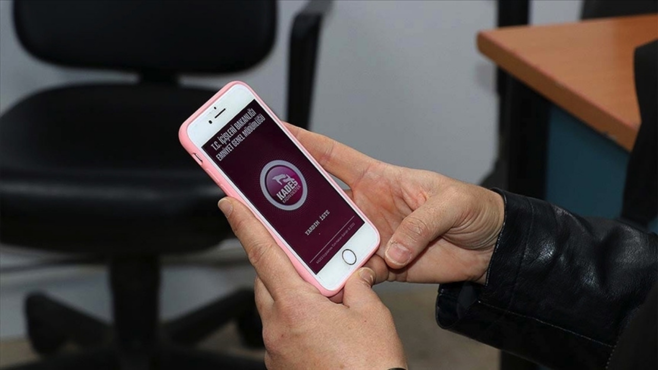 Yozgat Valiliği’nden Kades Vurgusu İhtiyacınız Olduğu Anda Yanınızda (4)