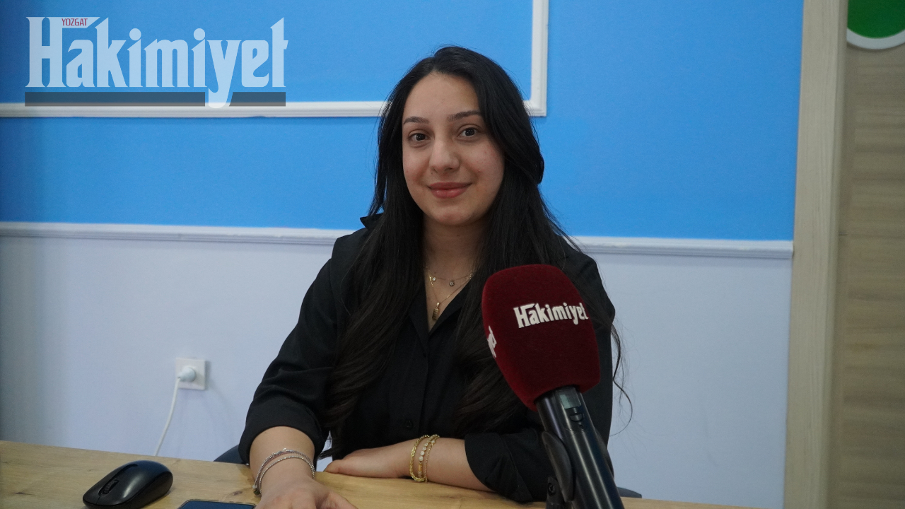 Yozgat’ta Erken Yaşta Kitap Sevgisini Büyüten Merkez (10) Kopya