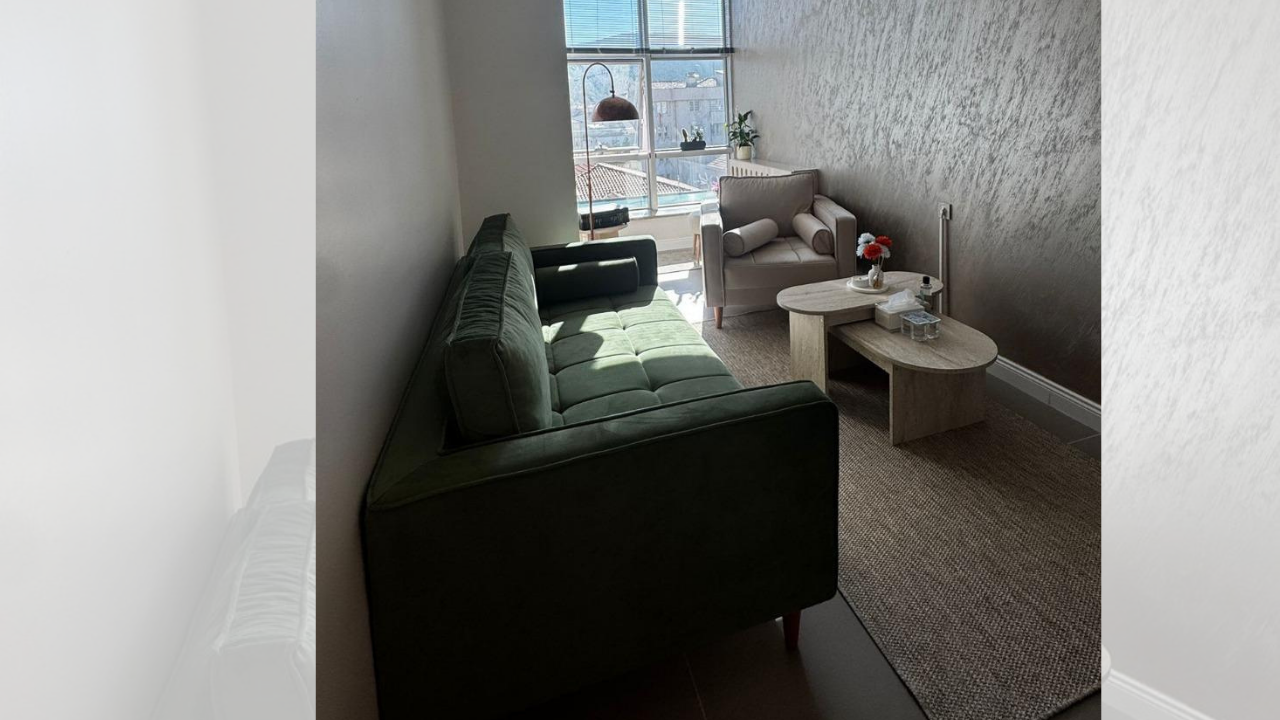 Yozgat’ta İlk Meb'e Bağlı İlk Ve Tek Rehberlik Ve Psikolojik Danışmanlık Merkezi Açılıyor! (3)