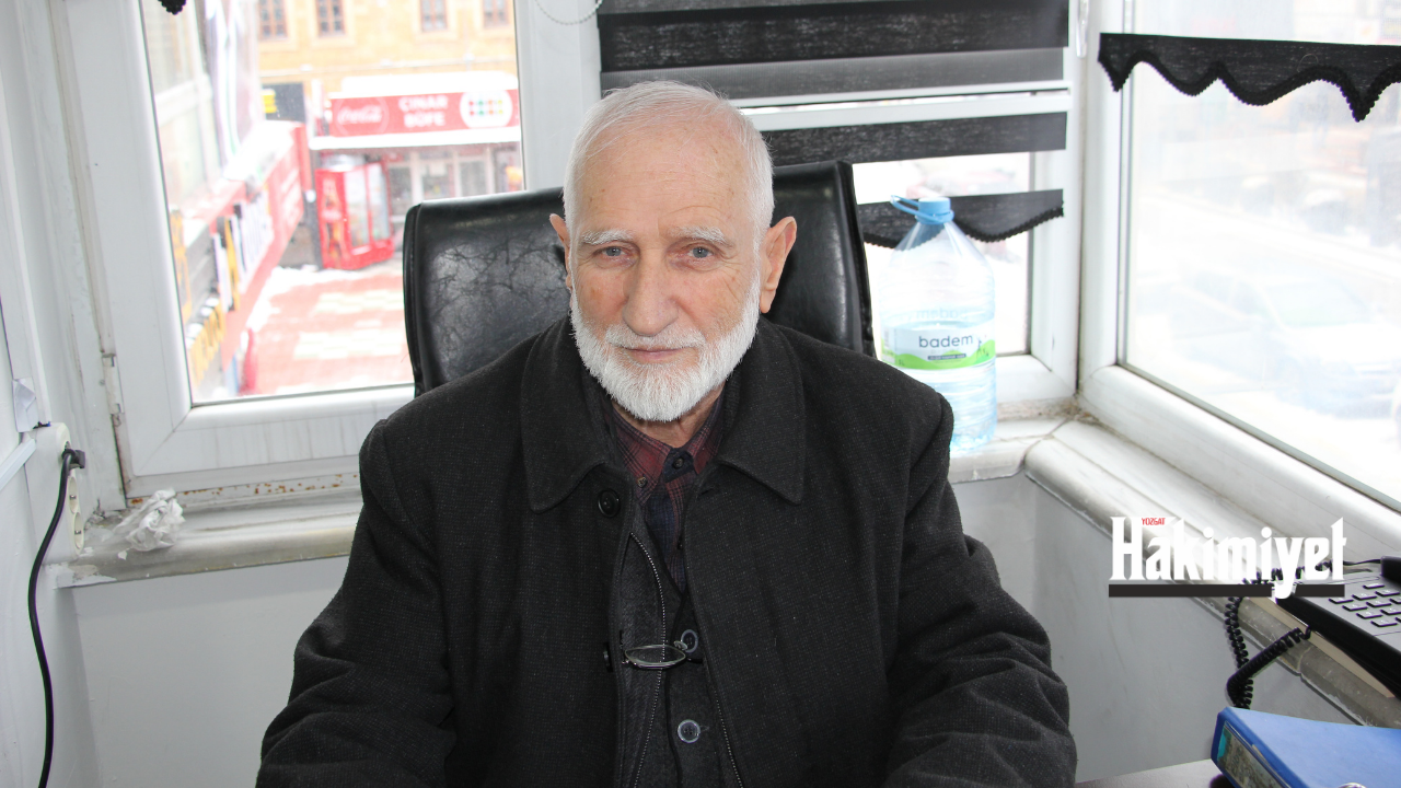 Yozgat’ta Kırtasiye Yoğunluğu Düşüşte Esnaf Zammı Beklemede (2)