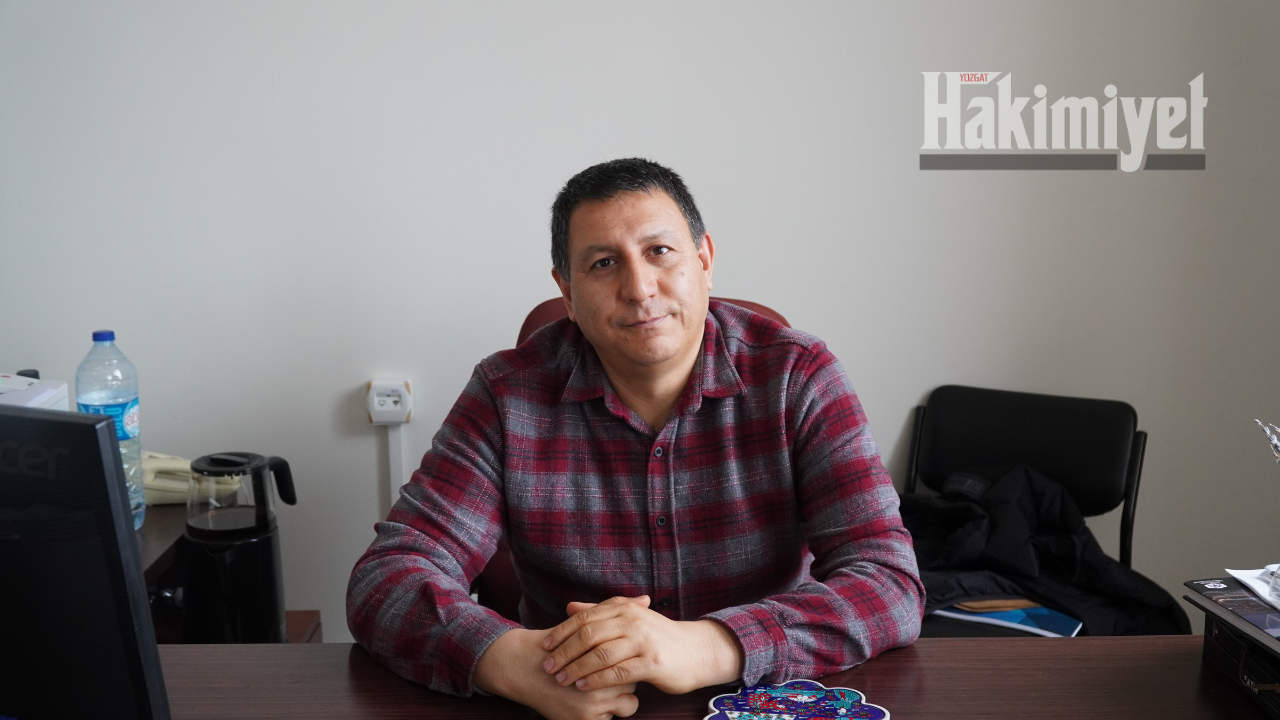 Yozgat’ta Osmanlı’dan Kalan İzler İsimleri Farklı , Tarihi Ortak (4)