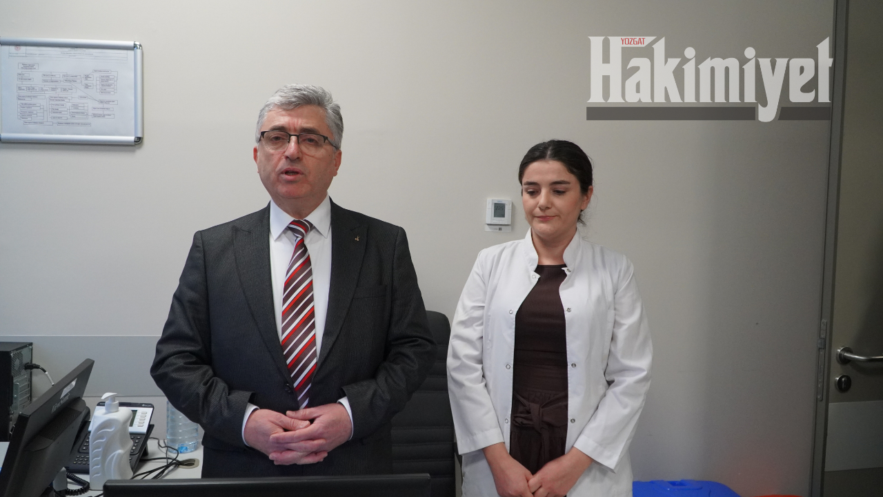 Yozgat’ta Sigara Bırakma İçin Yeni Bir Adım (4)