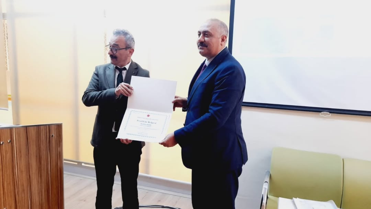 Yozgat'ta Uzananlardan Kooperatifçilik Söyleşisi4 (1)