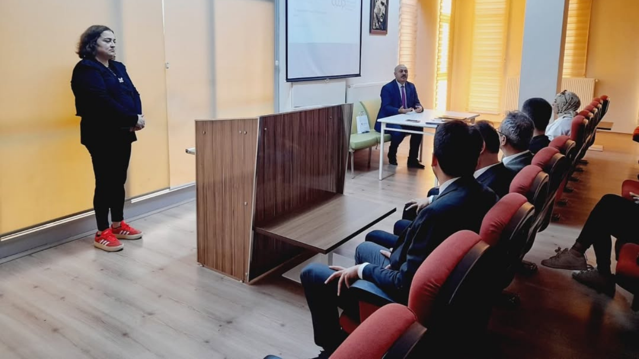 Yozgat'ta Uzananlardan Kooperatifçilik Söyleşisi4 (2)