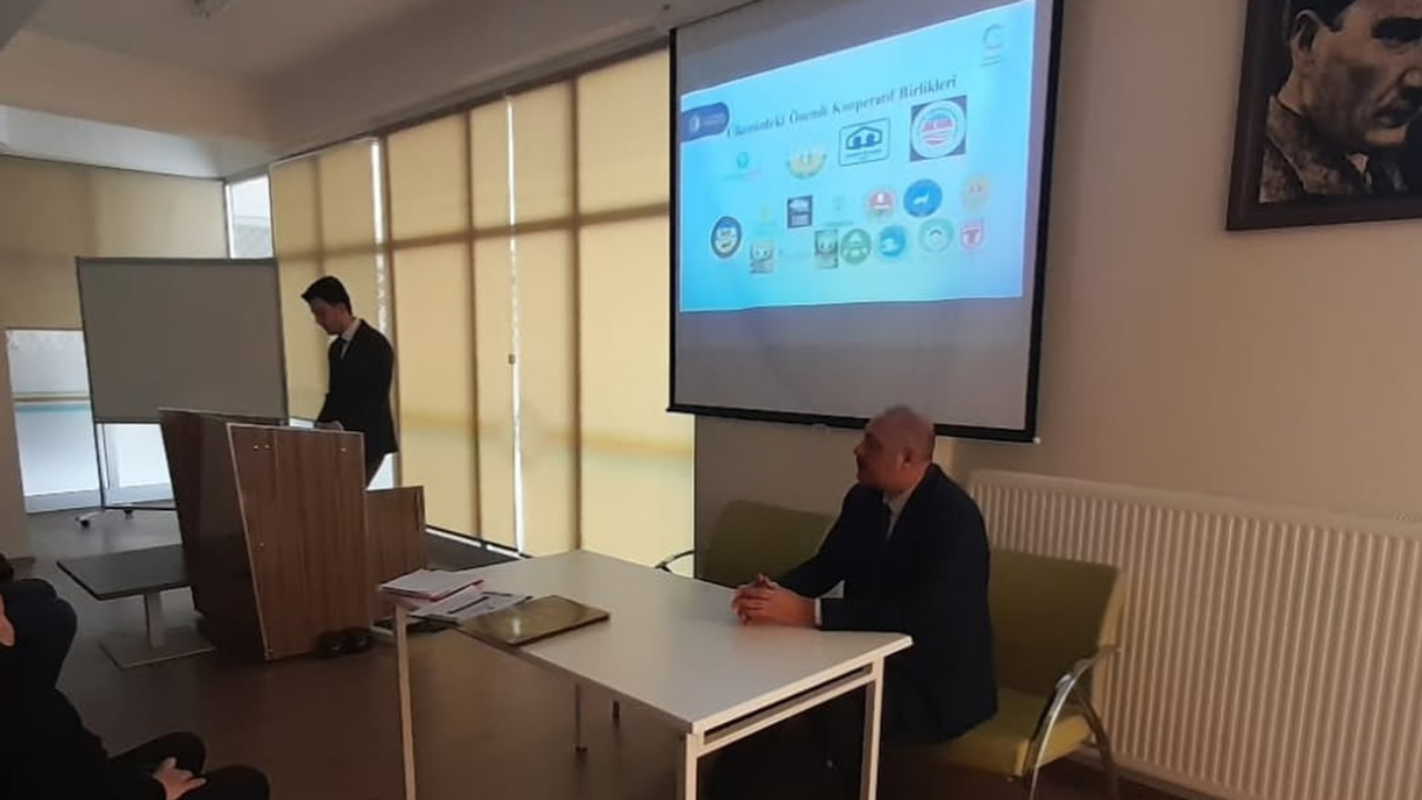 Yozgat'ta Uzananlardan Kooperatifçilik Söyleşisi4 (3)