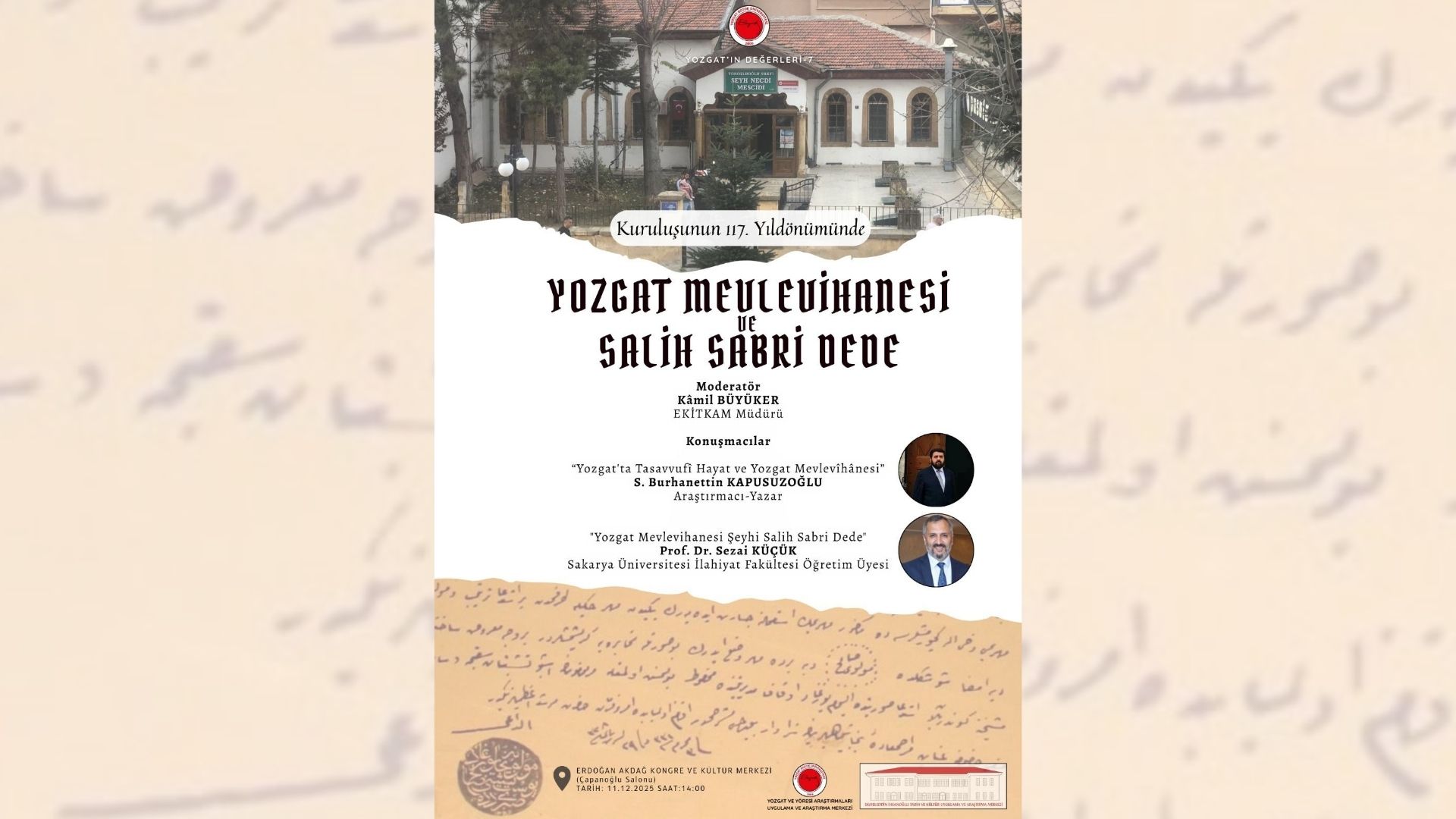 Yozgat'taki Belediyeden Yht'ye Ücretsiz Ulaşım!Yozgat'taki Belediyeden Yht'ye Ücretsiz Ulaşım!-1