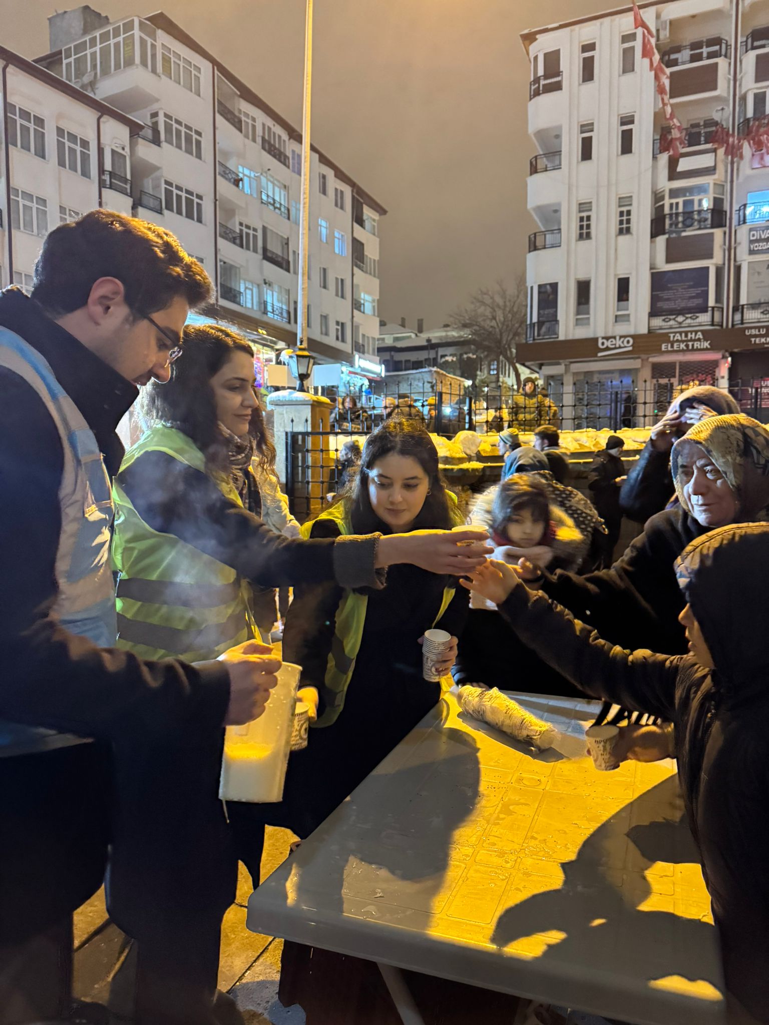 000Ceda4 Eb55 4F9B B3Fb 61C82220B3Db