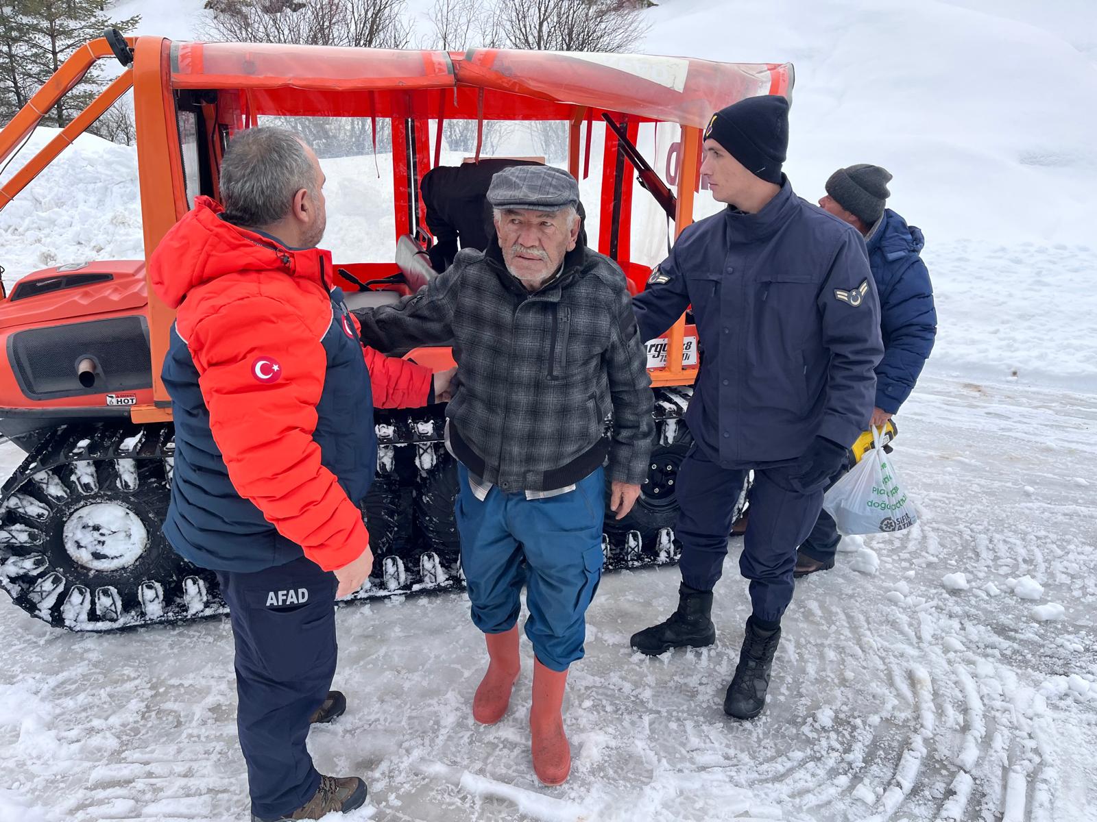 03A2E202 1Af1 4C03 A12C 40F97B19C194