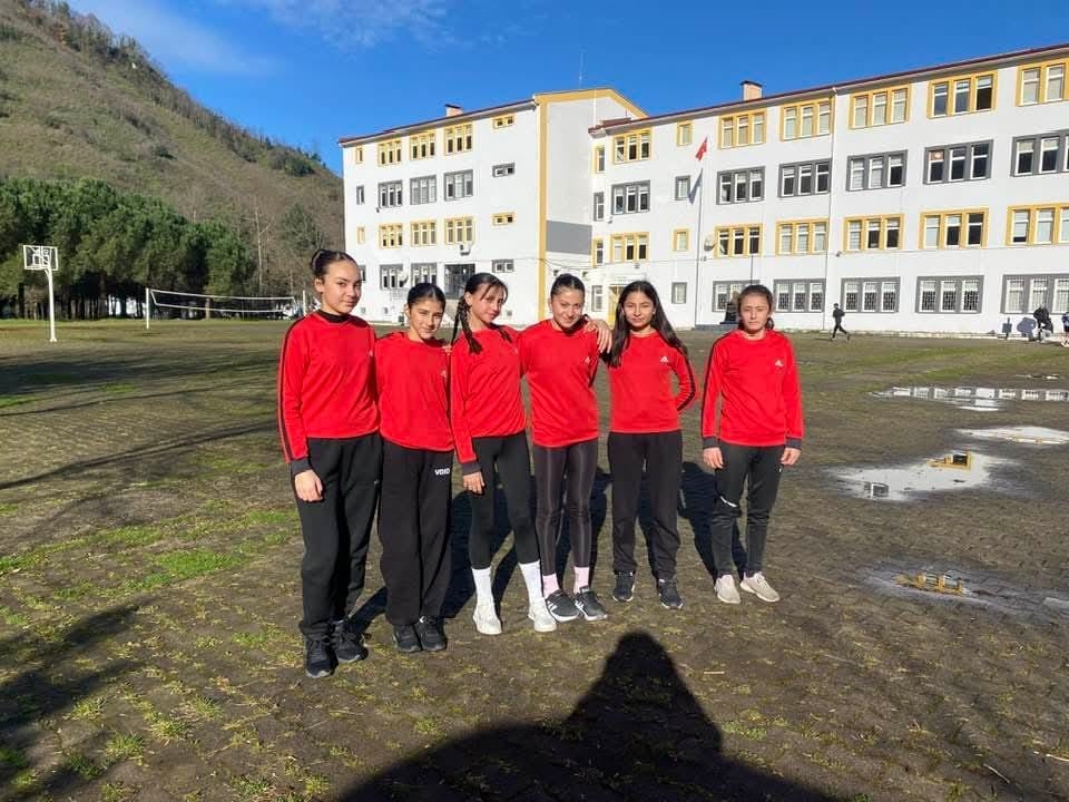 11145957 Whatsappimage20260111At14.47.56