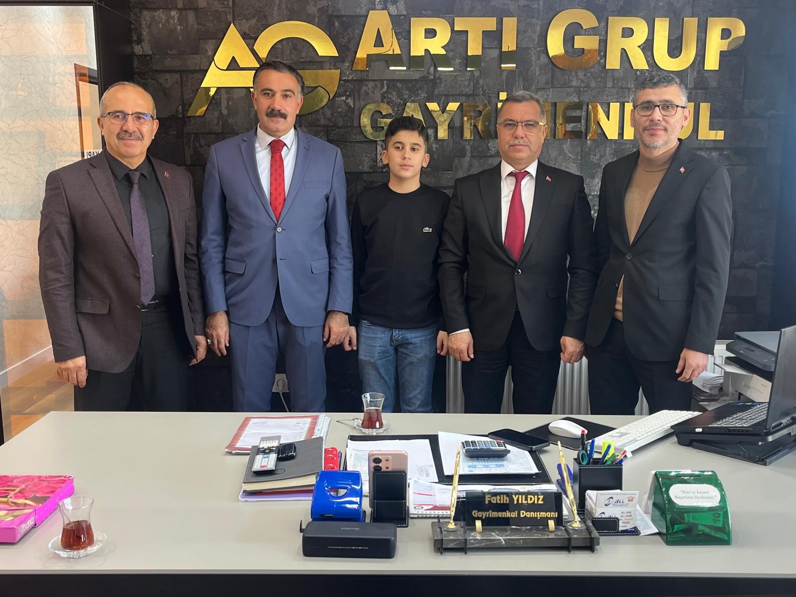 14141929 Whatsappimage20260114At12.16.04