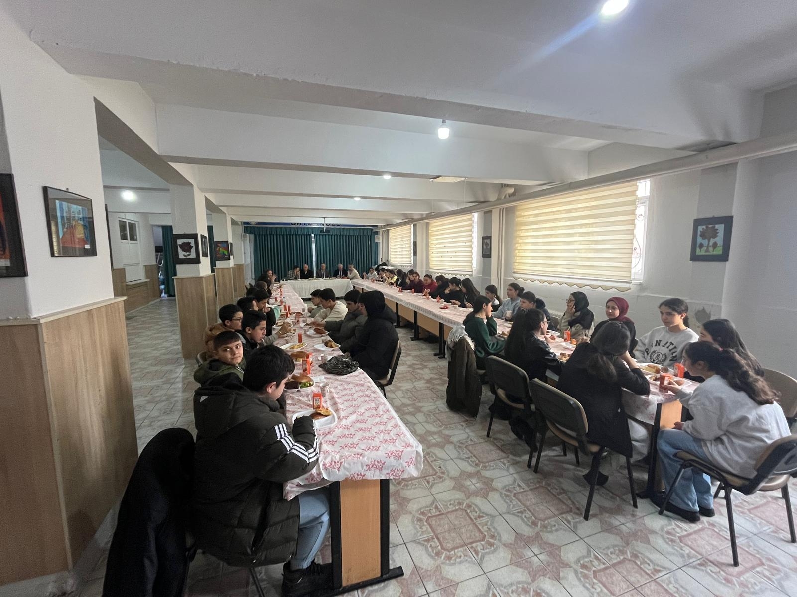 19141650 Whatsappimage20260119At14.08.53