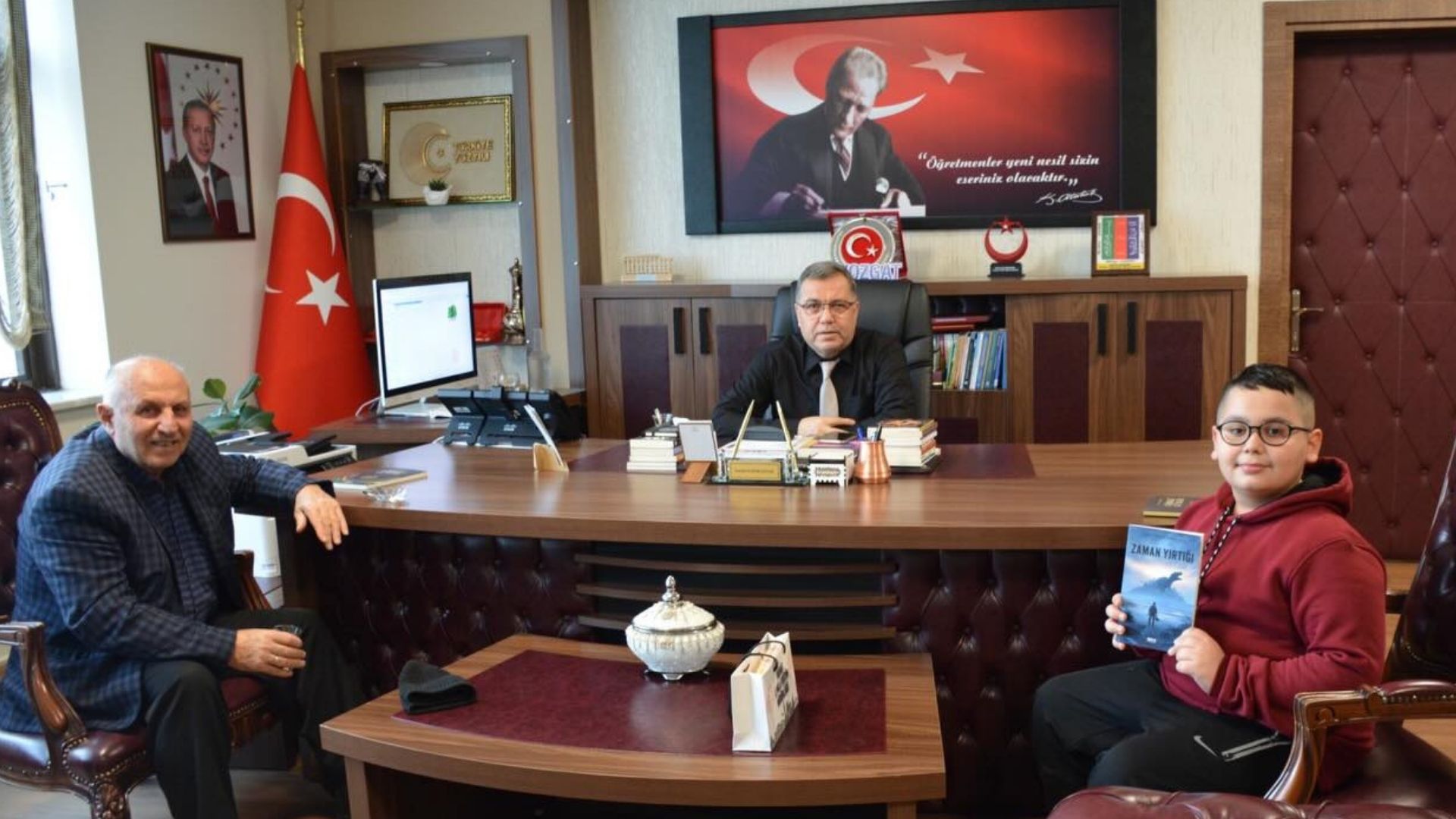 2026’Da Vergi Ve Harçlar Güncellendi Yazarkasa Sınırı 12 Bin Tl (1)-1