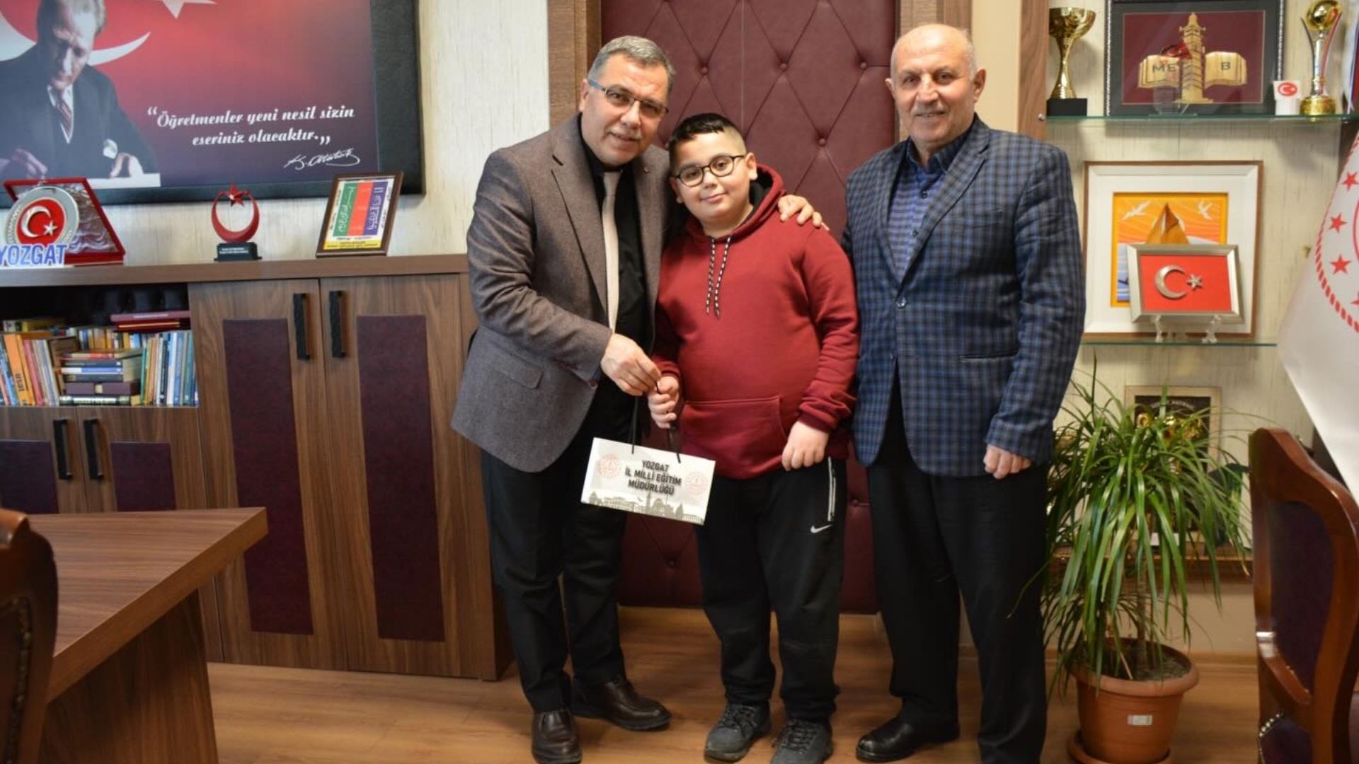 2026’Da Vergi Ve Harçlar Güncellendi Yazarkasa Sınırı 12 Bin Tl-2