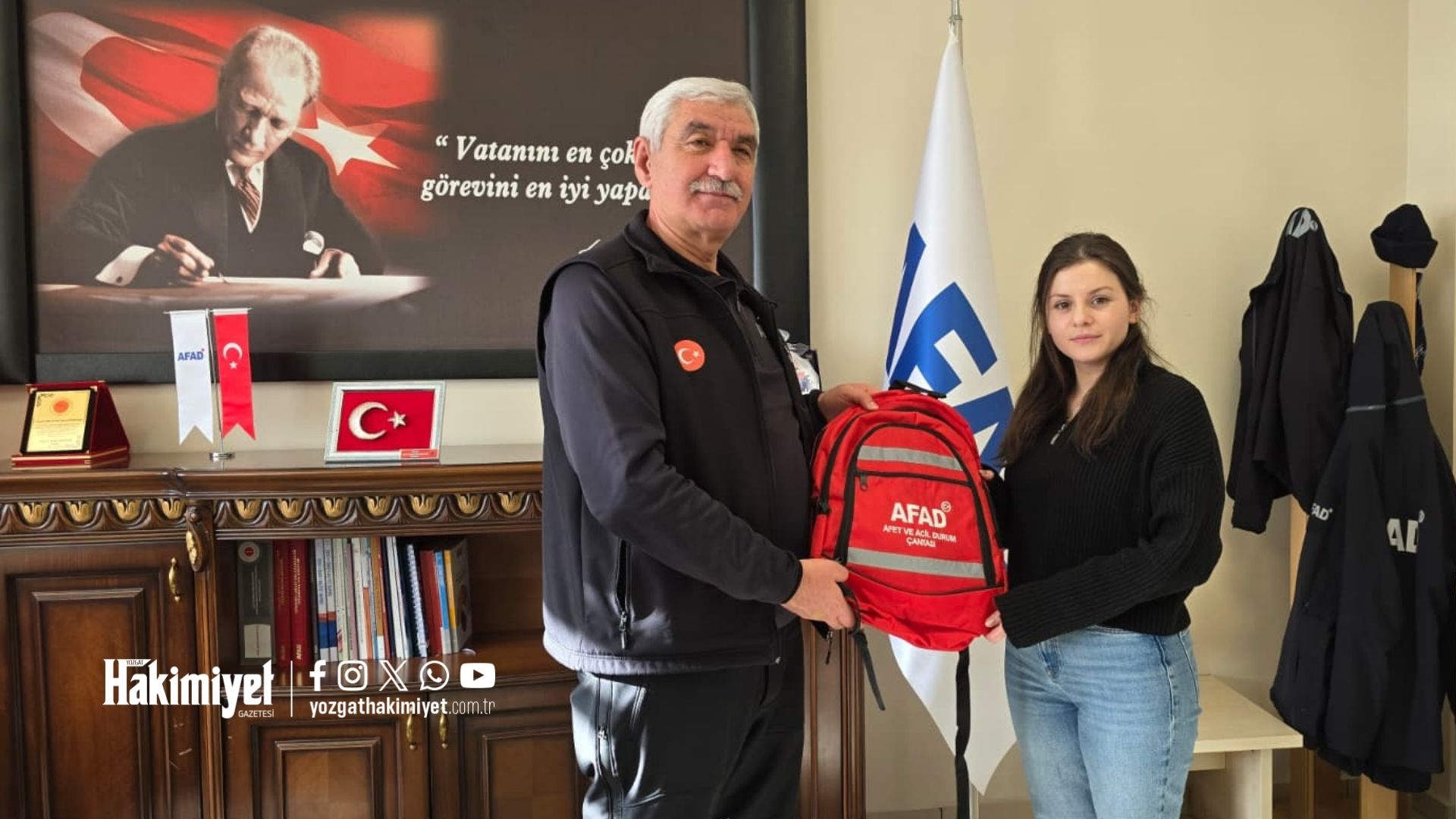 2026’Da Vergi Ve Harçlar Güncellendi Yazarkasa Sınırı 12 Bin Tl-3