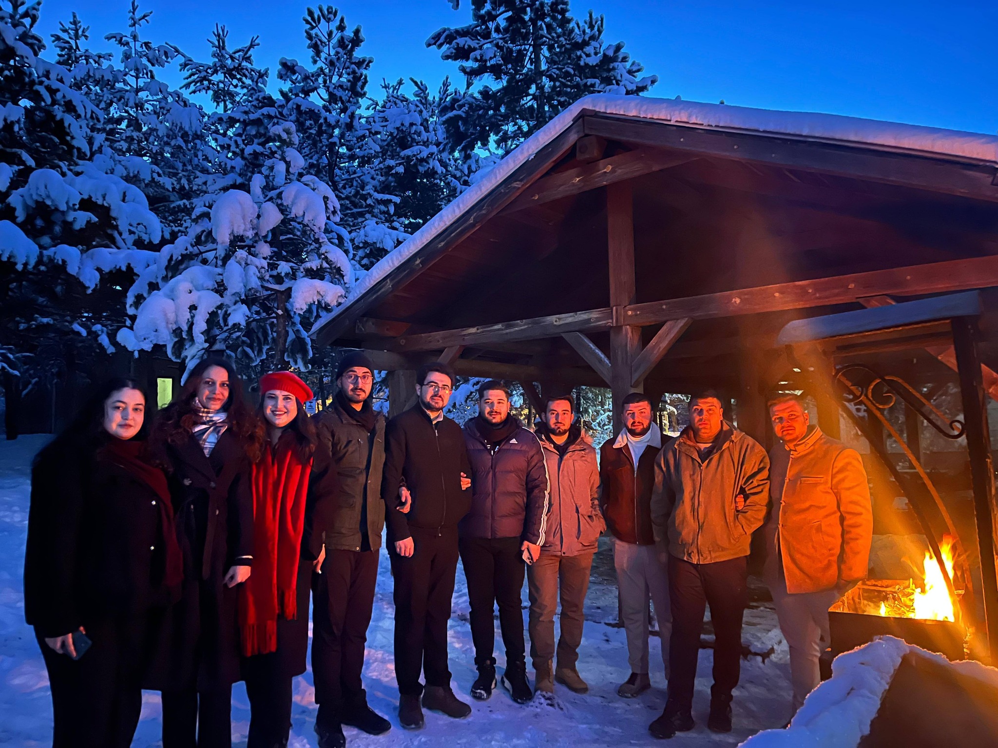 608714110 1324500056370087 8172431529754143421 N