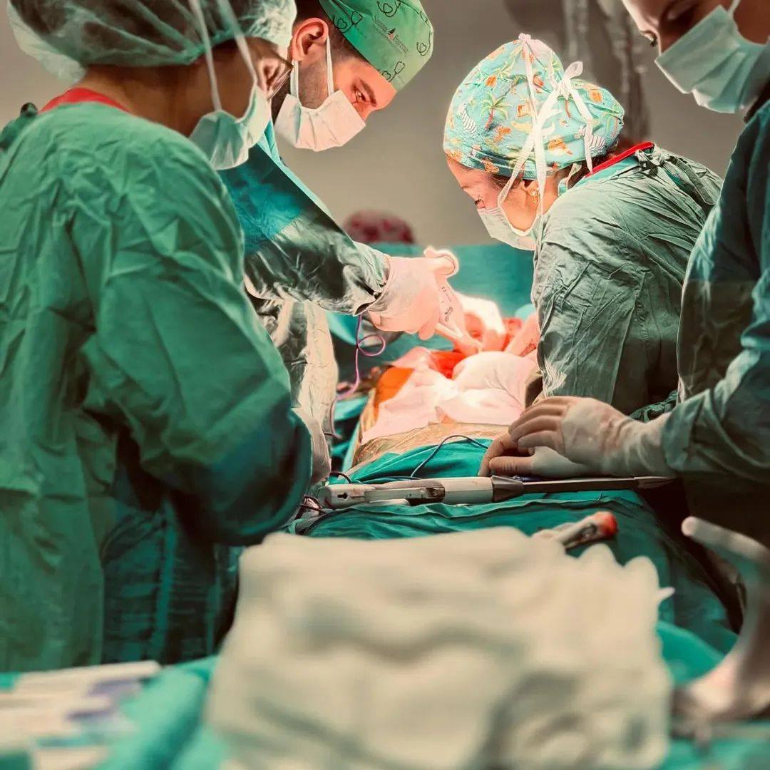 609029841 1481197677340027 400689423094574255 N