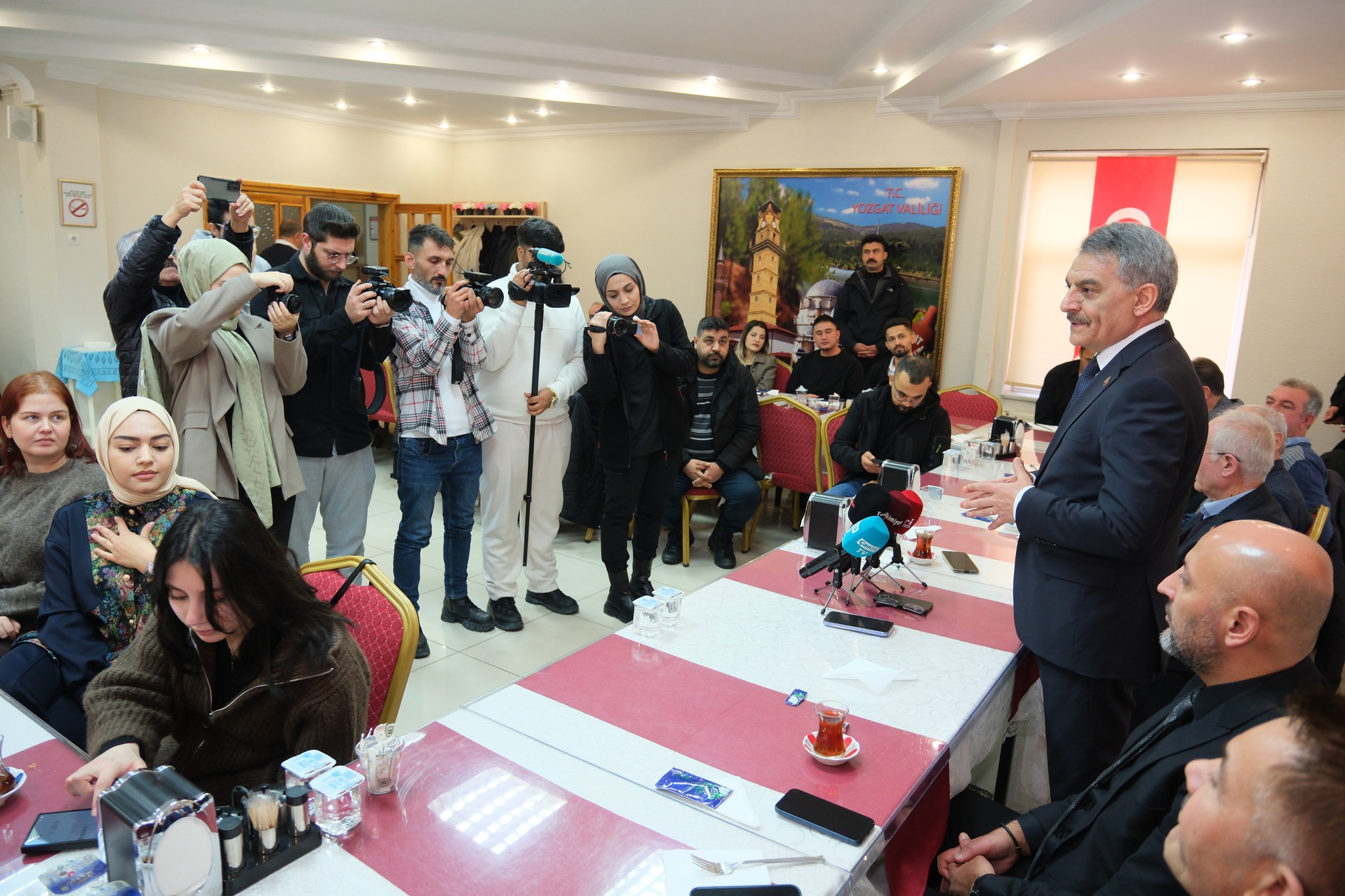 613602302 1310748977751828 5408115384127781507 N