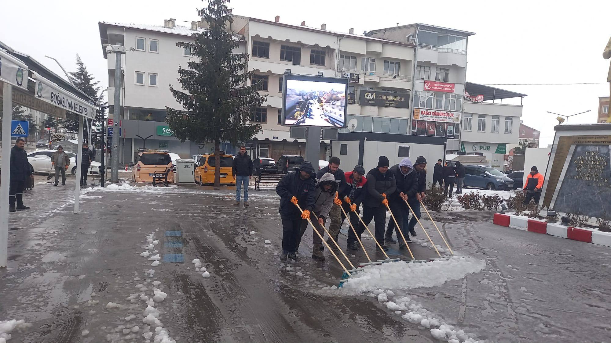 613737038 1213814890857039 4399145515387149409 N