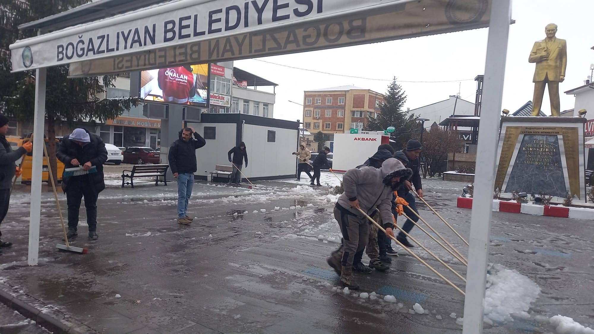 614166478 1213815157523679 2919223378669754804 N