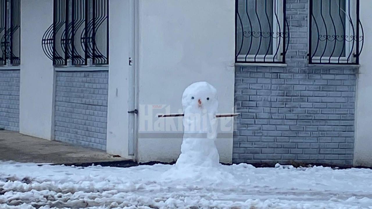 Açaydum Kollarımı