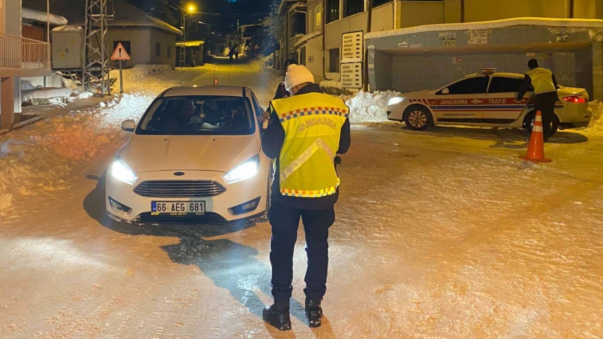 Adsız Tasarım (1)-175