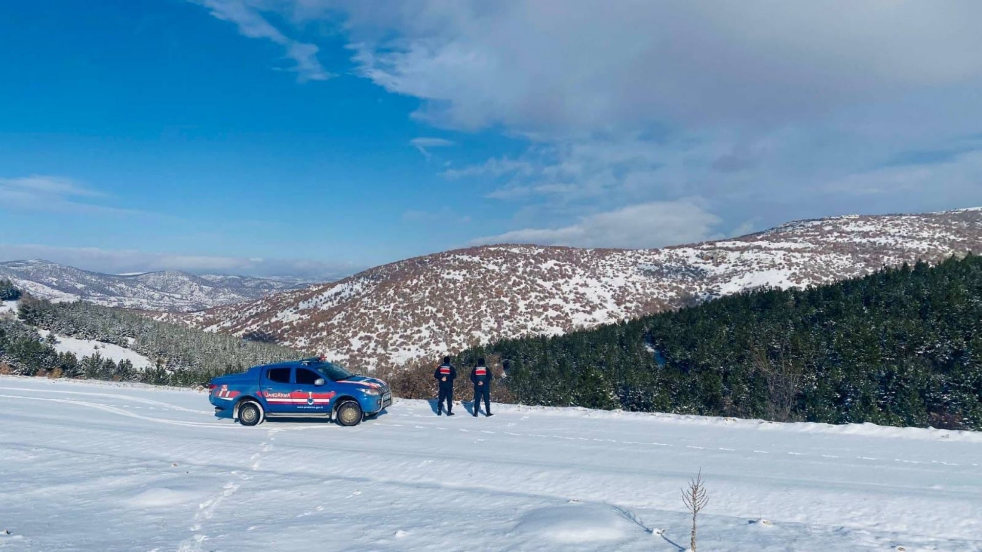 Adsız Tasarım (1)-176