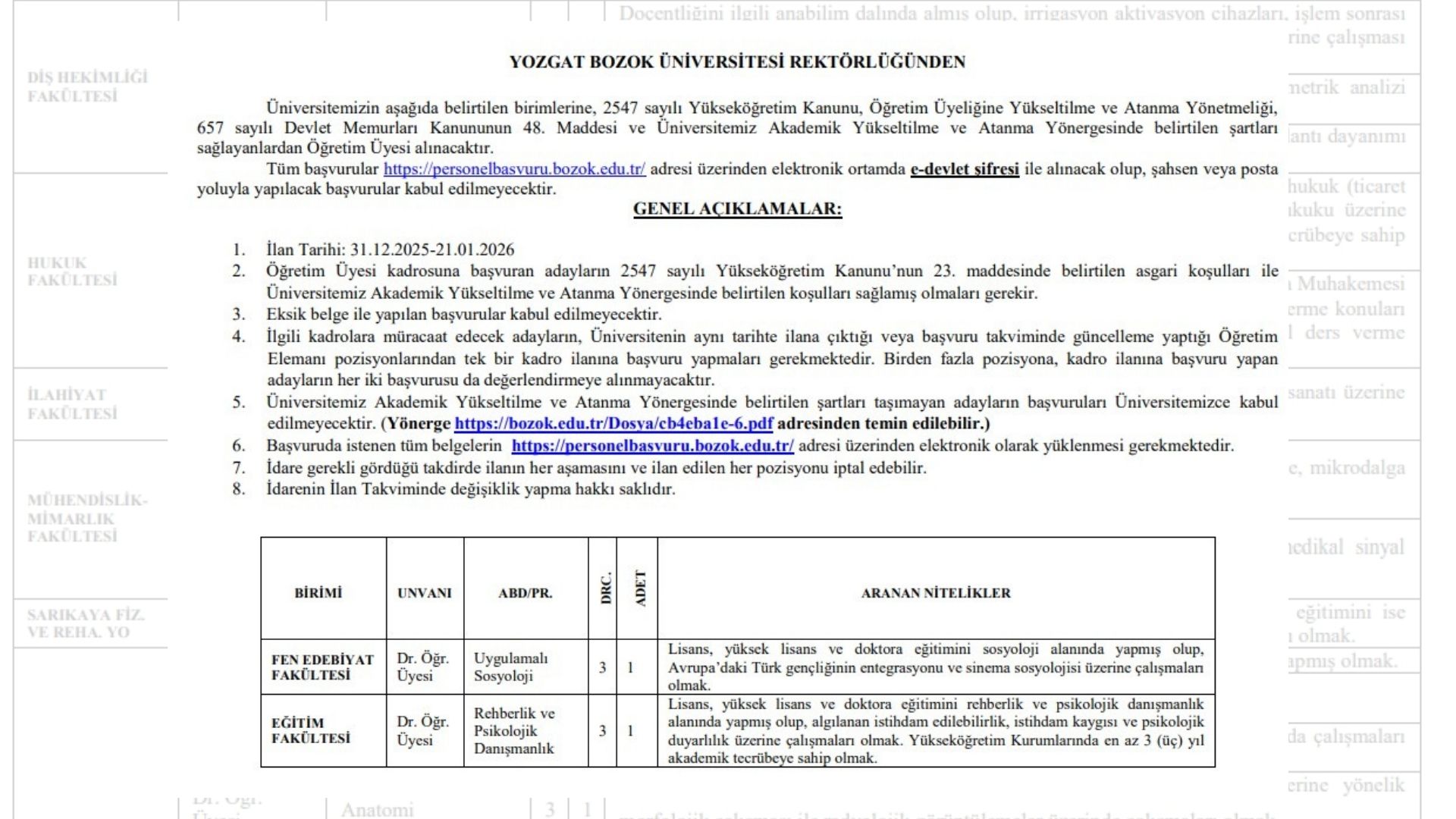 Adsız Tasarım (1)-179