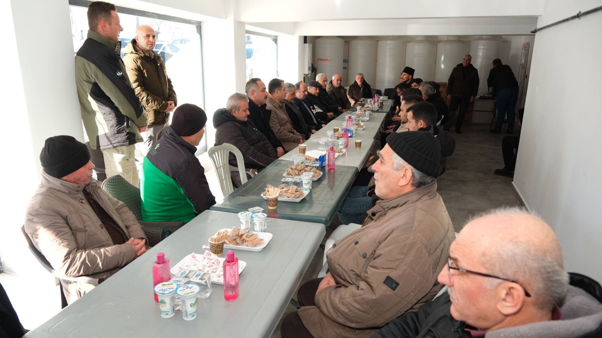 Adsız Tasarım (1)-183