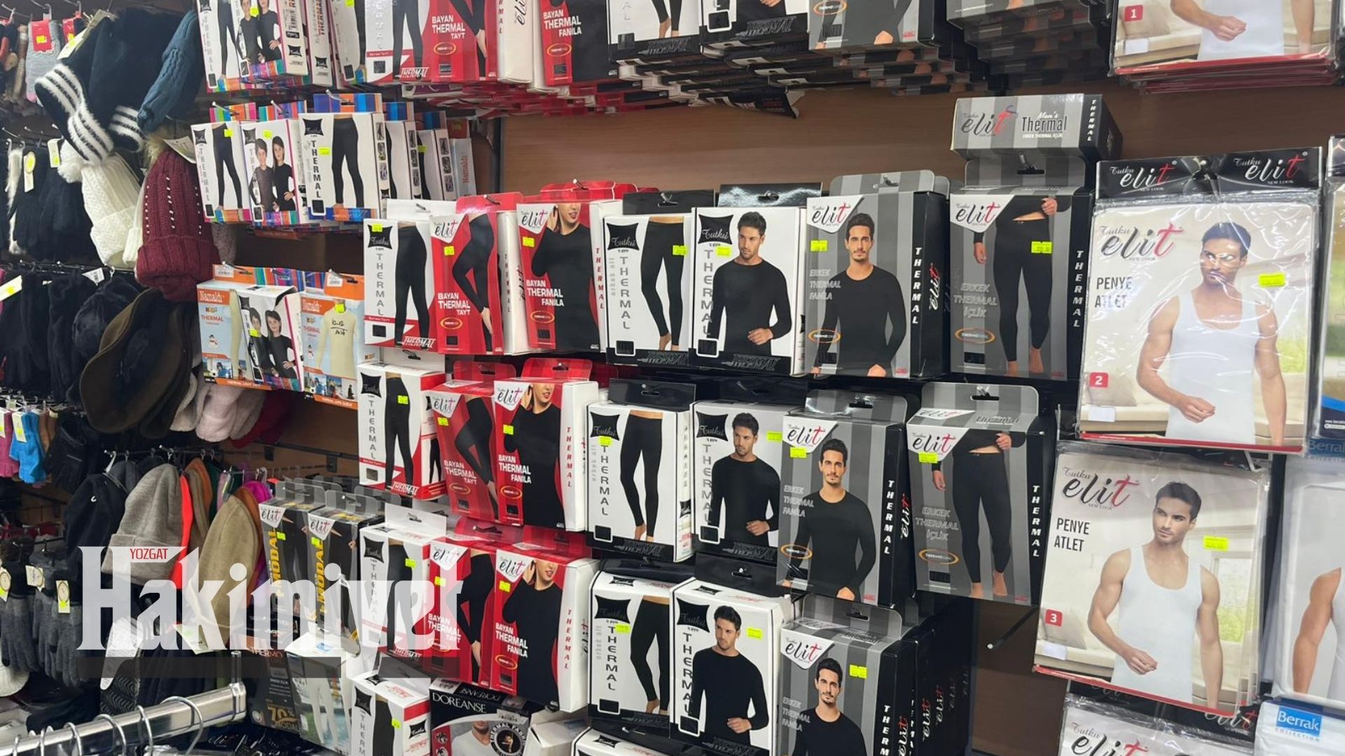 Adsız Tasarım (1)-184