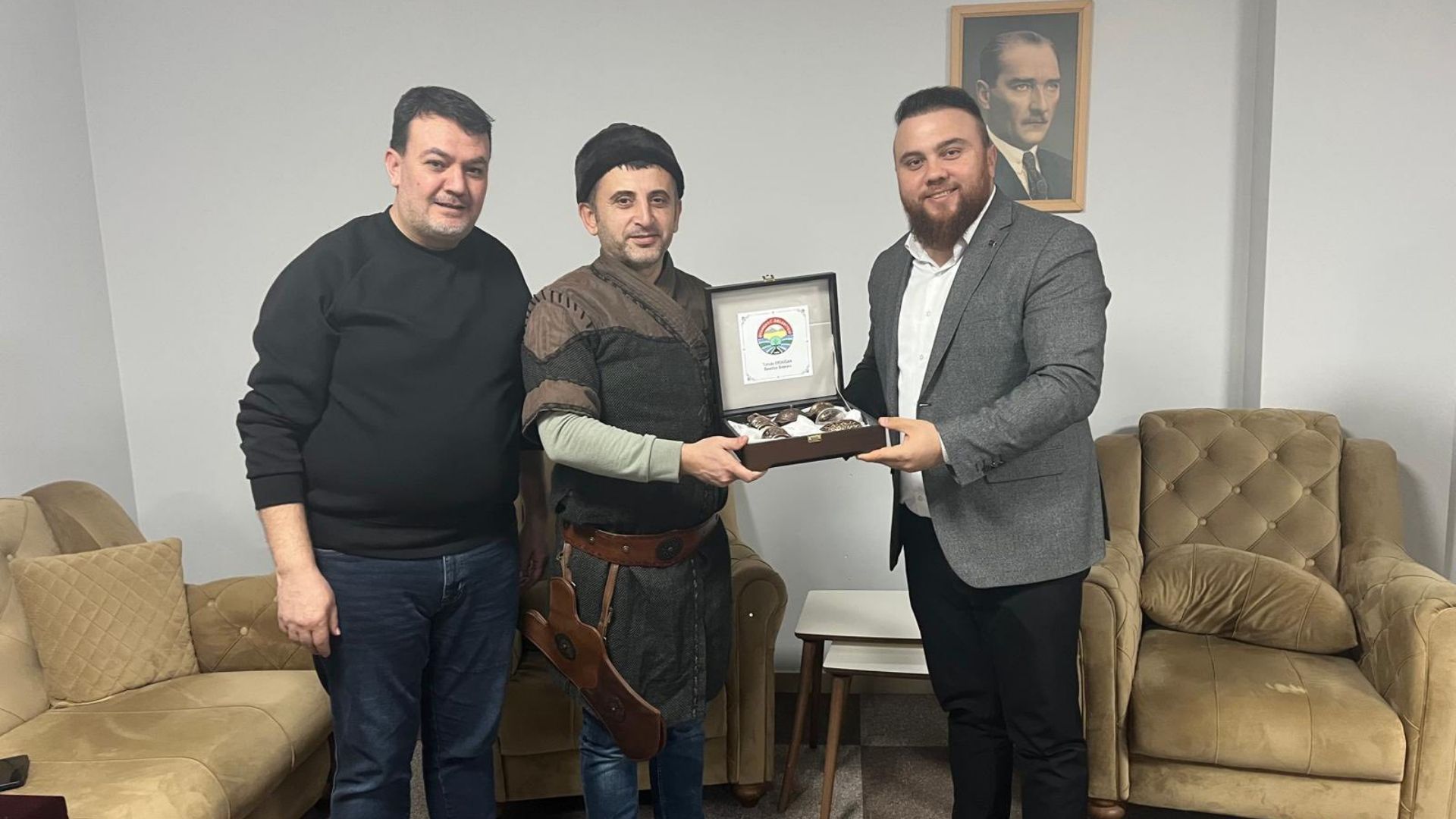 Adsız Tasarım (1)-186