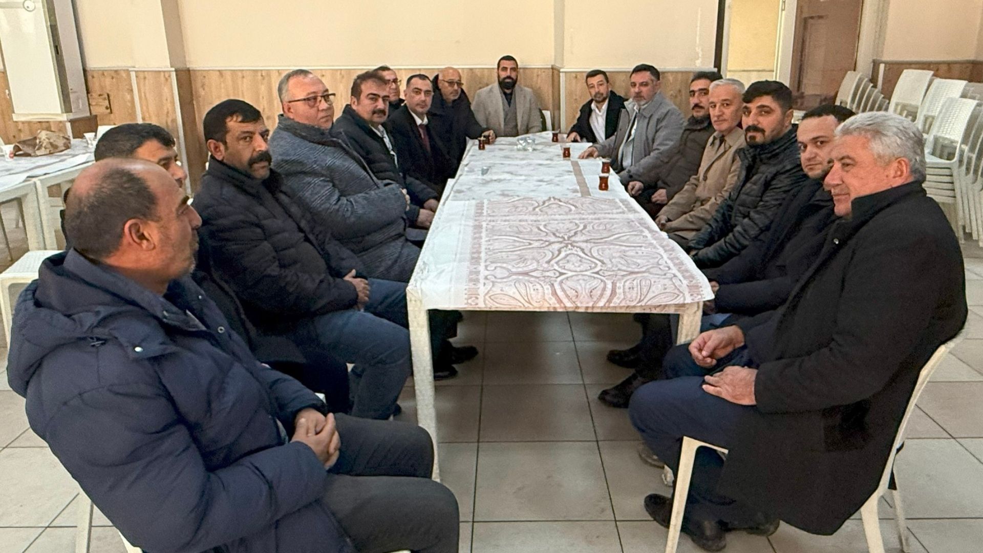 Adsız Tasarım (1)-187