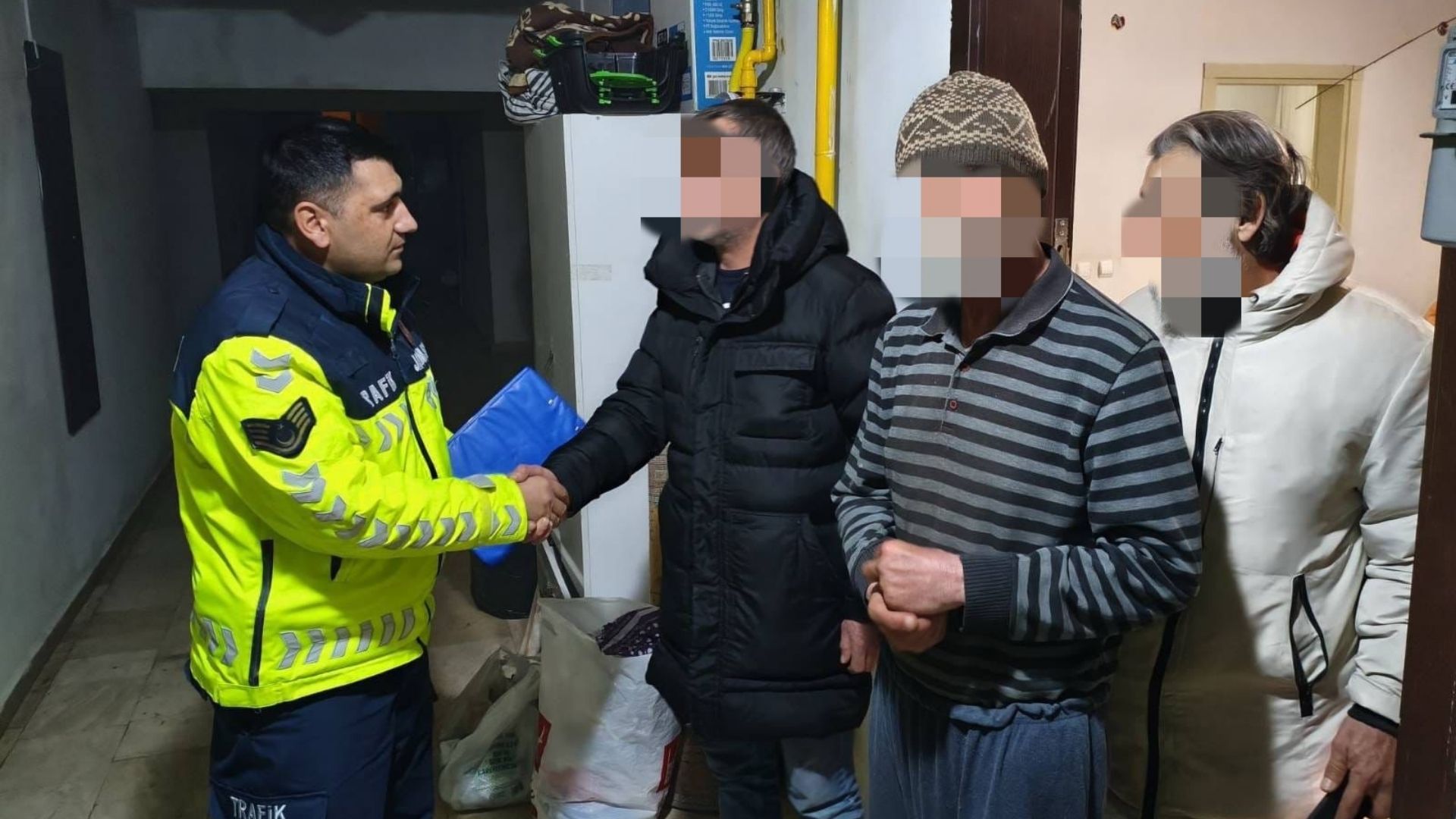 Adsız Tasarım (1)-188