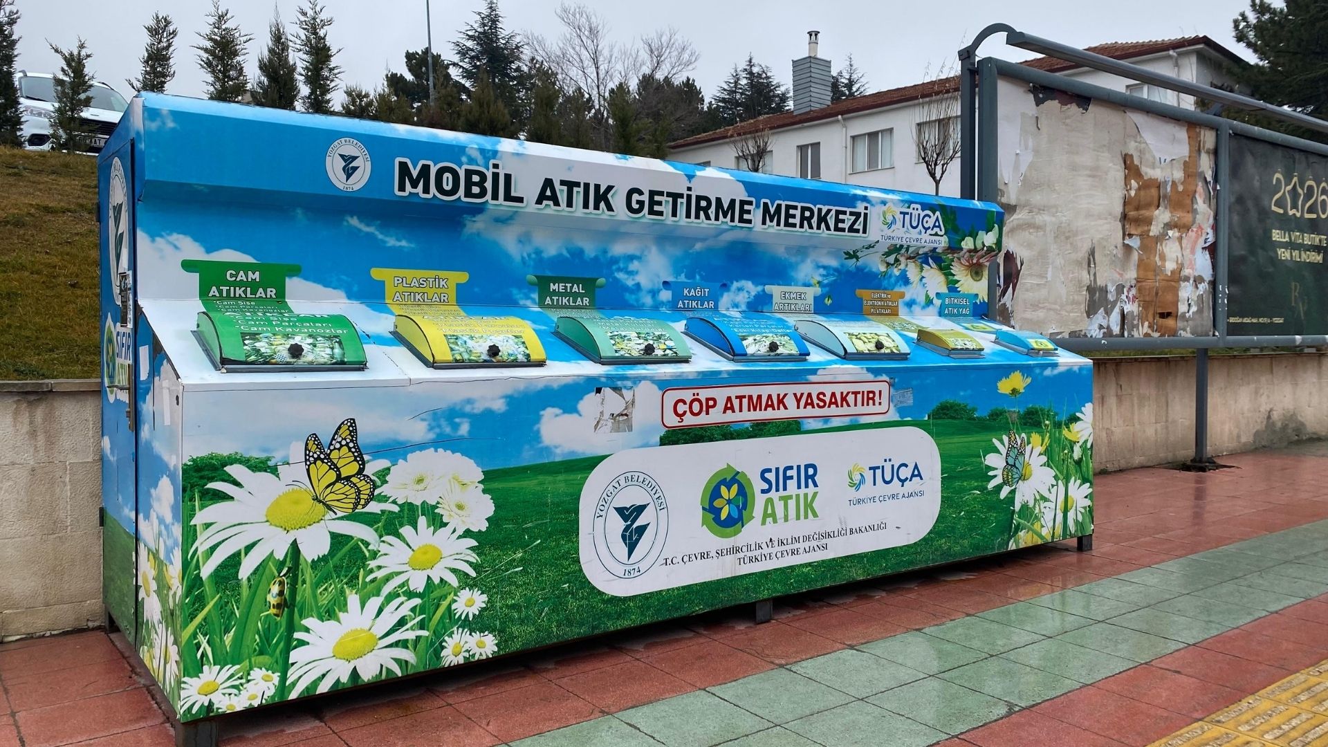 Adsız Tasarım (1)-189