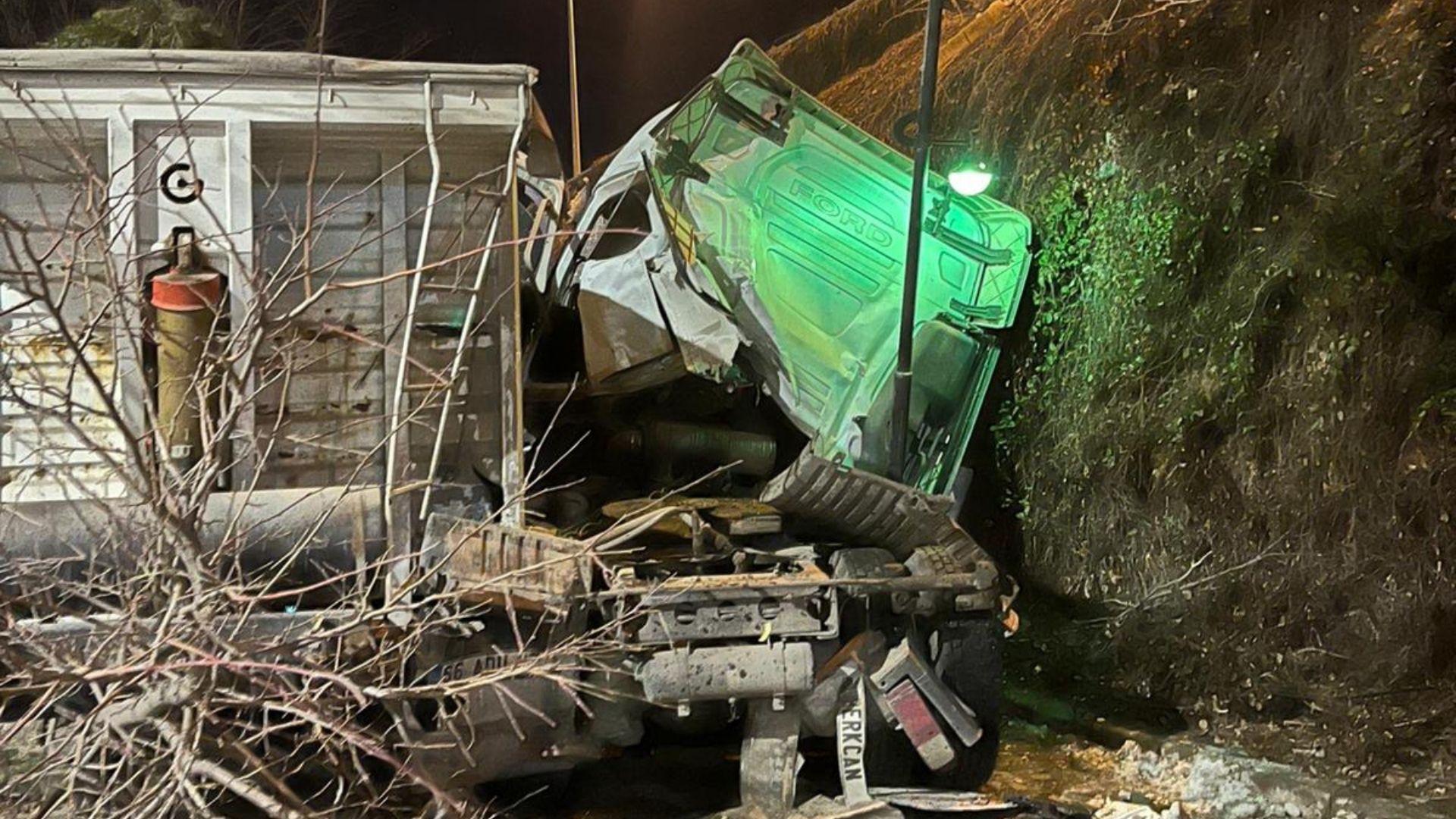 Adsız Tasarım (1)-190