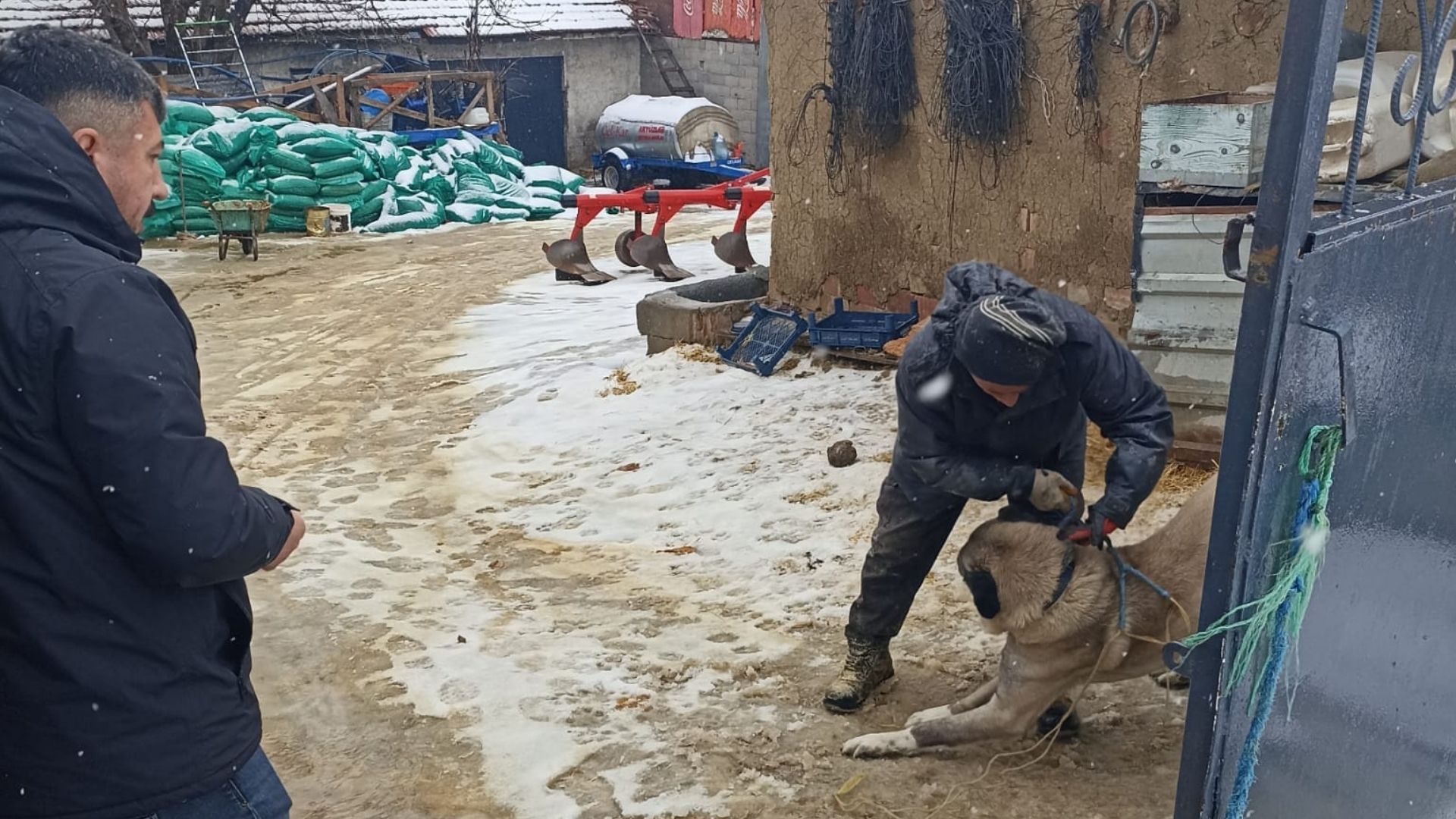 Adsız Tasarım (1)-192