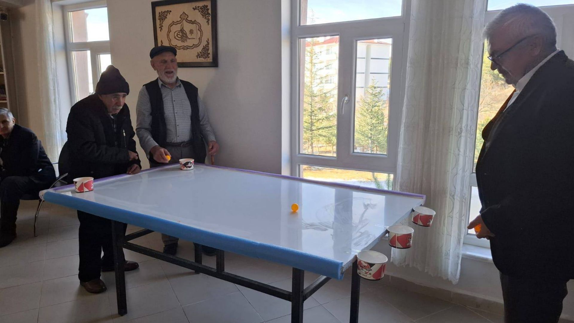 Adsız Tasarım (1)-195