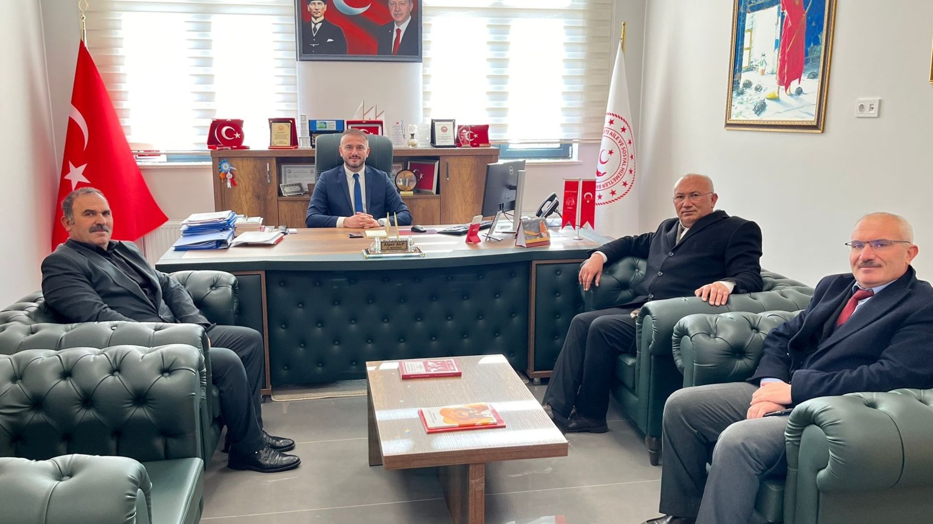 Adsız Tasarım (1)-196