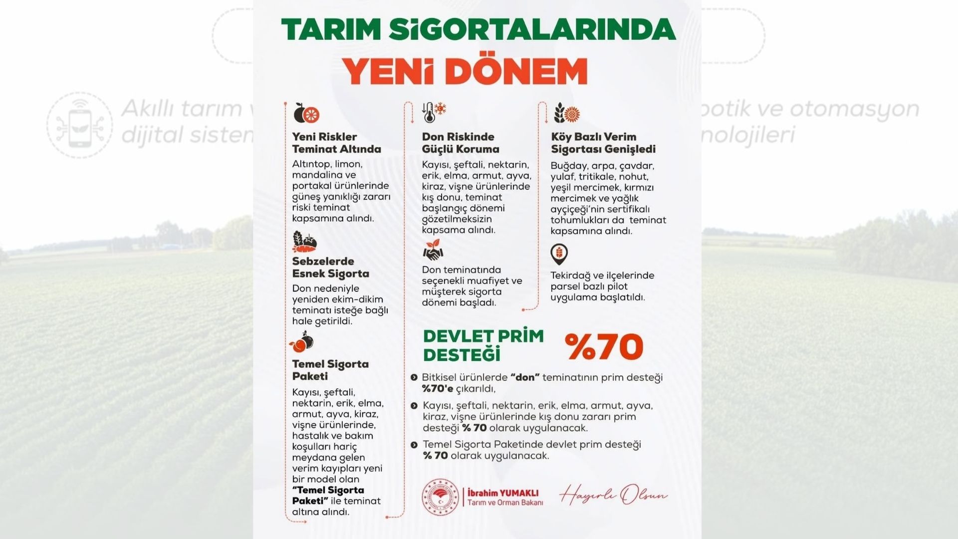 Adsız Tasarım (1)-197