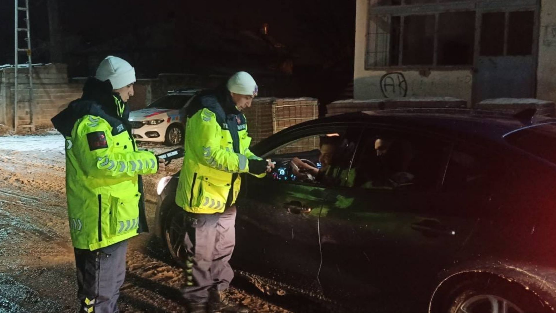 Adsız Tasarım (1)-198