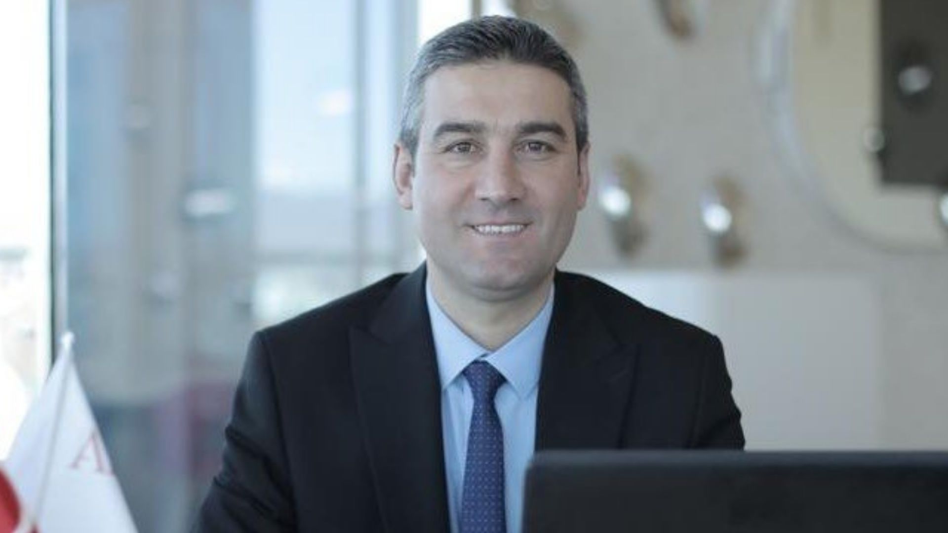 Adsız Tasarım (1)-199