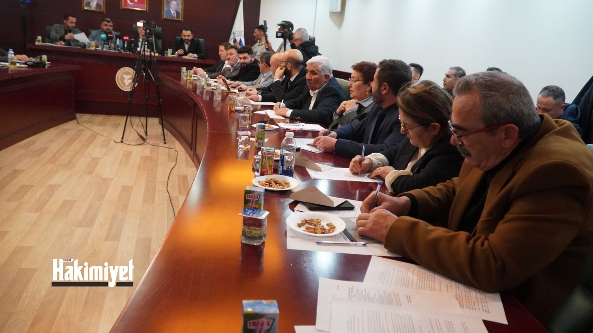 Adsız Tasarım (1)-203