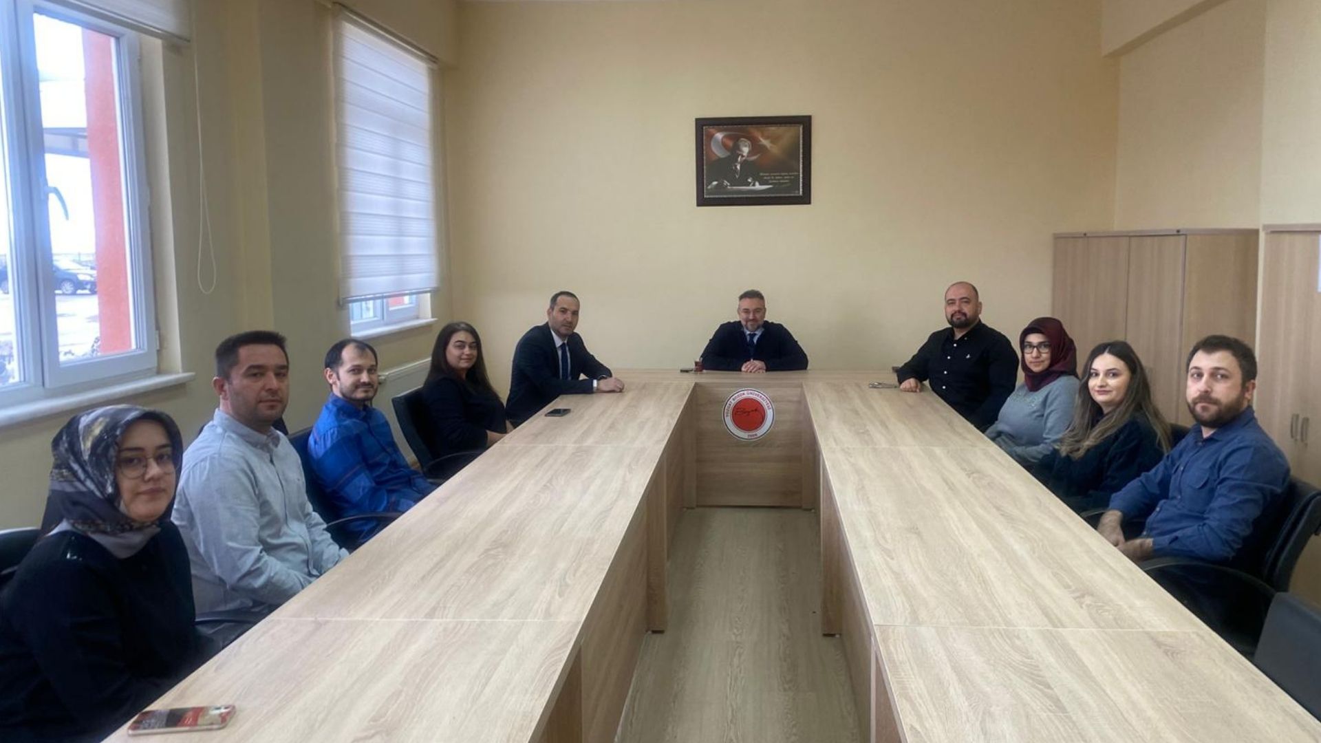 Adsız Tasarım (1)-205