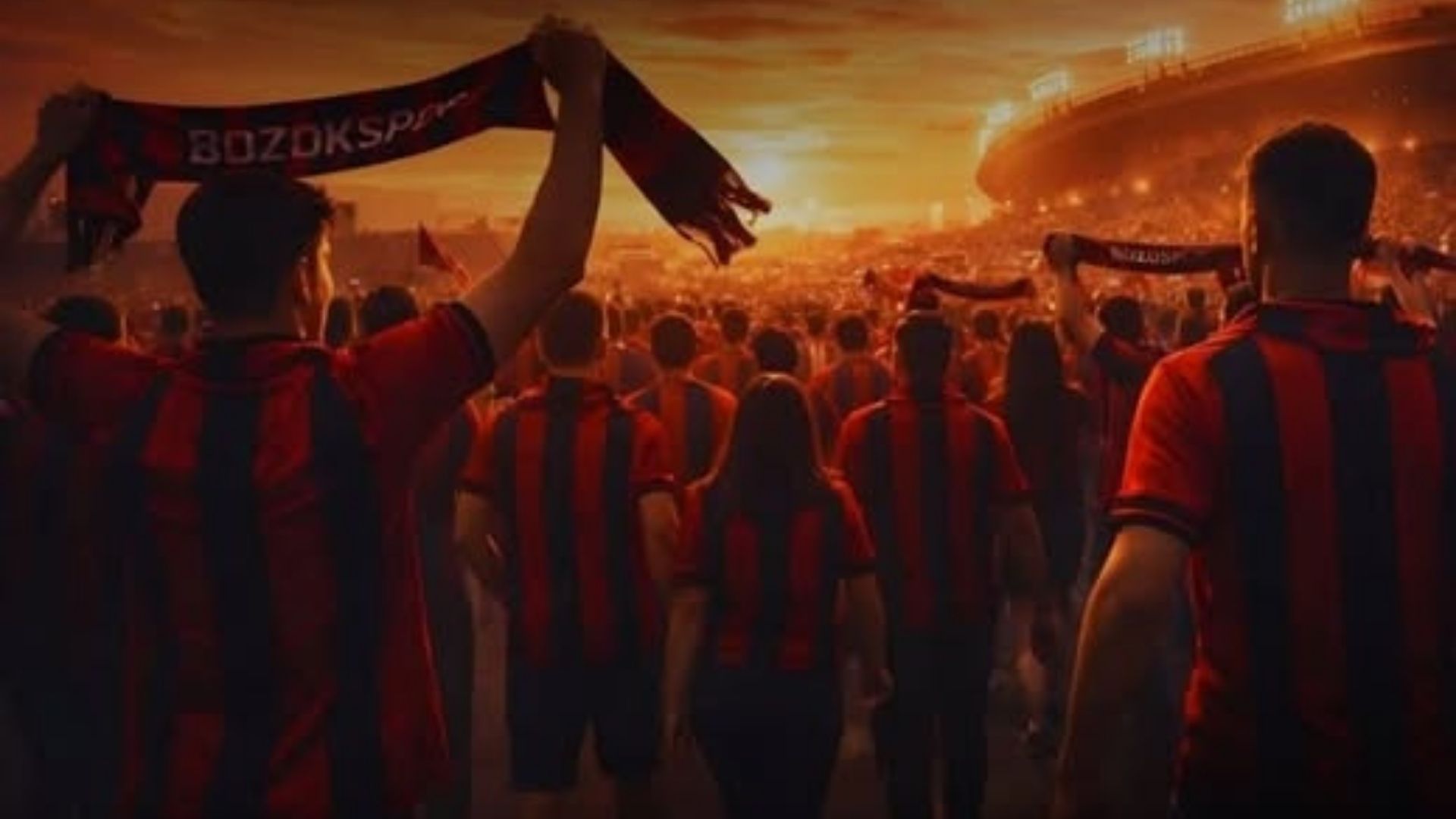 Adsız Tasarım (1)-207