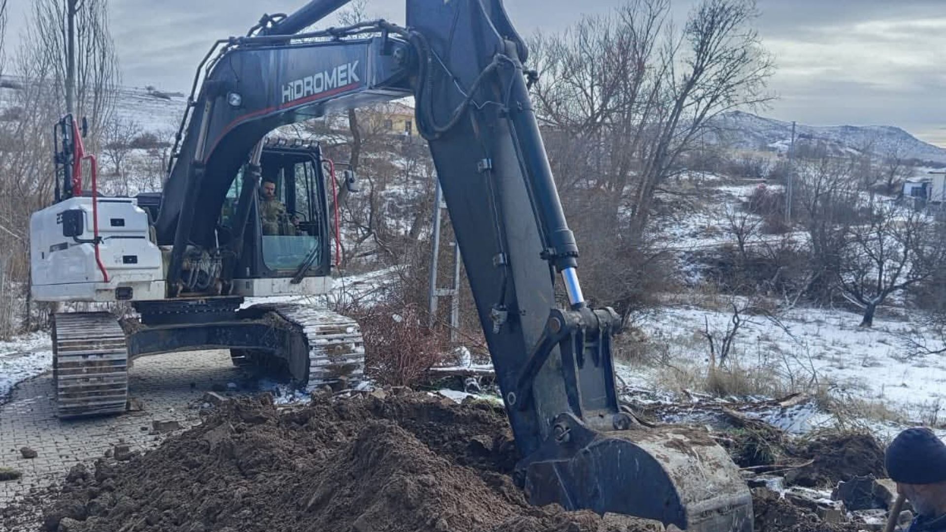 Adsız Tasarım (1)-208