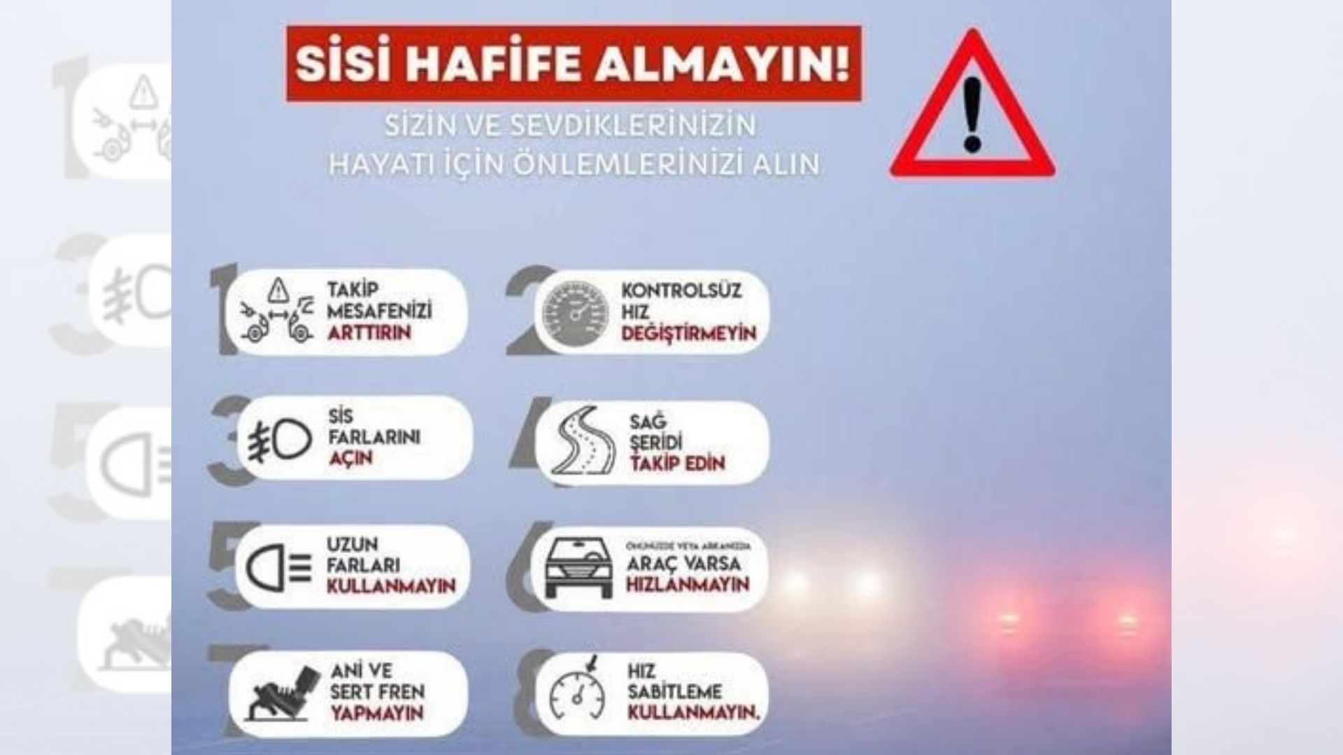 Adsız Tasarım (1)-210